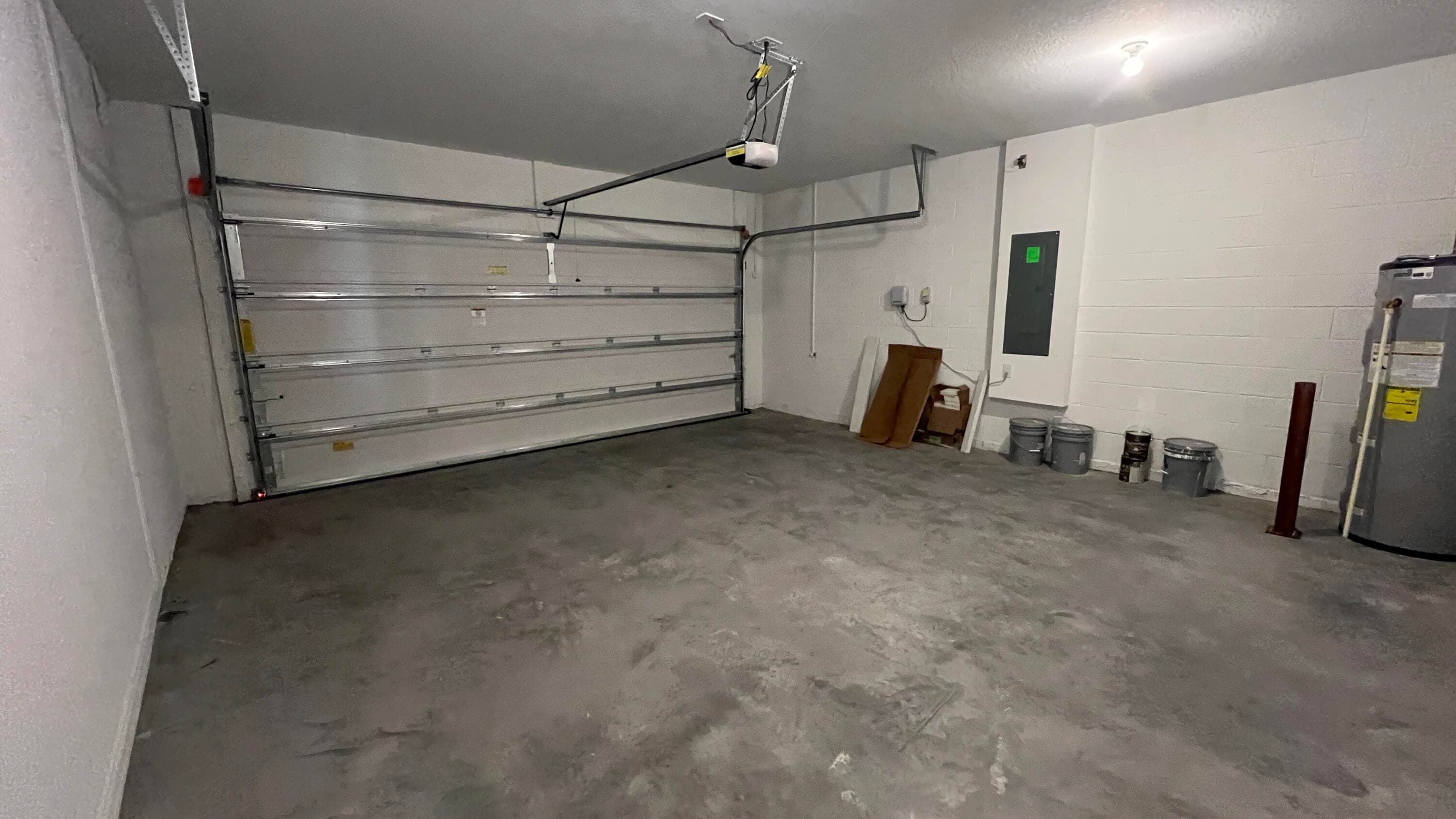 1782 SW Bayshore Boulevard, Port St. Lucie, FL 34984 42