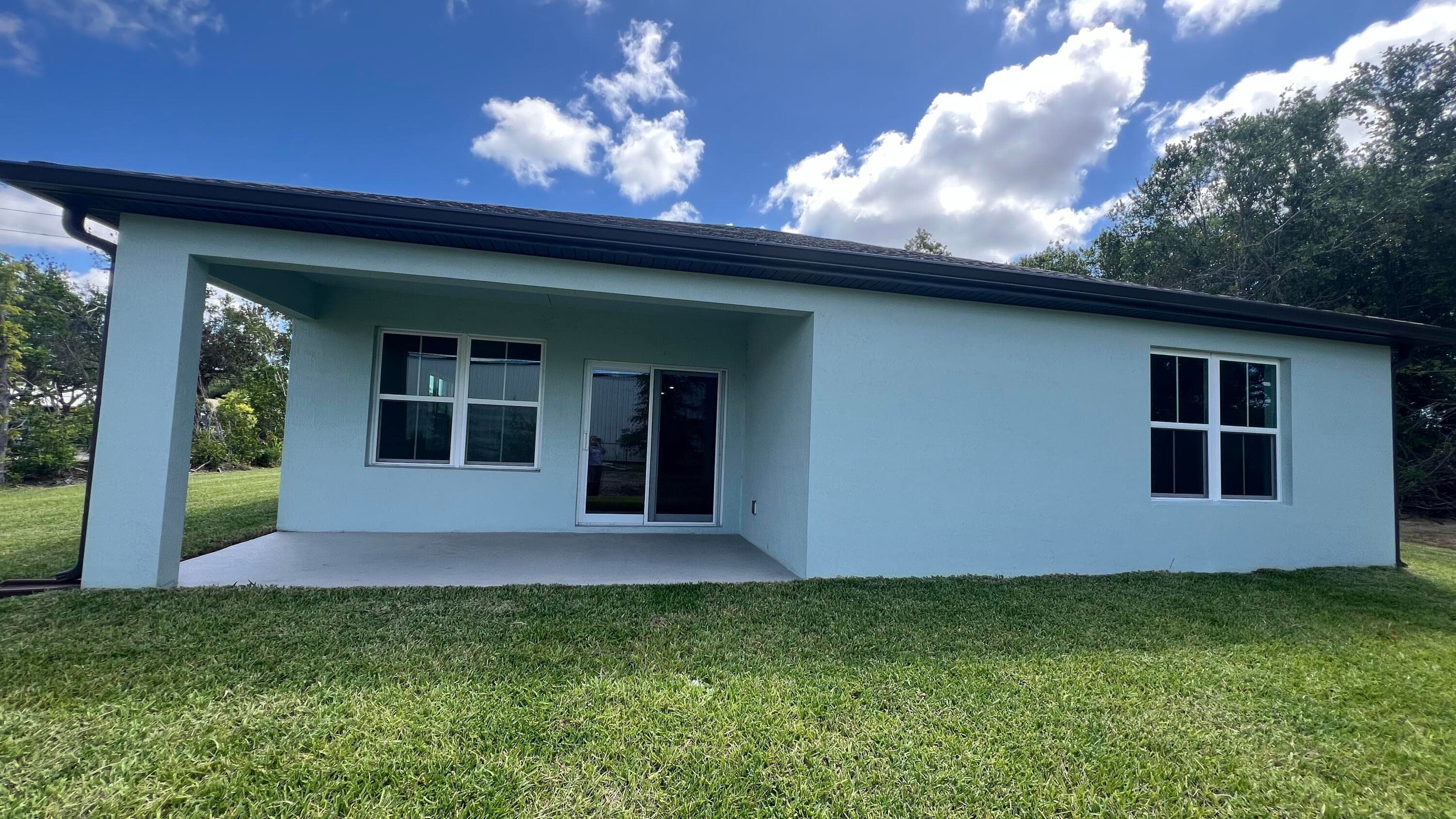 1782 SW Bayshore Boulevard, Port St. Lucie, FL 34984 3