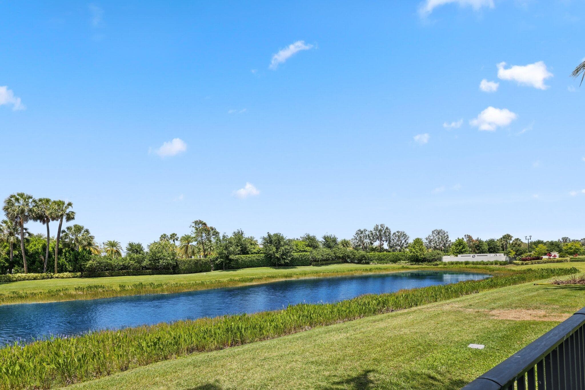9275 Biaggio Road, Boca Raton, FL 33496 24