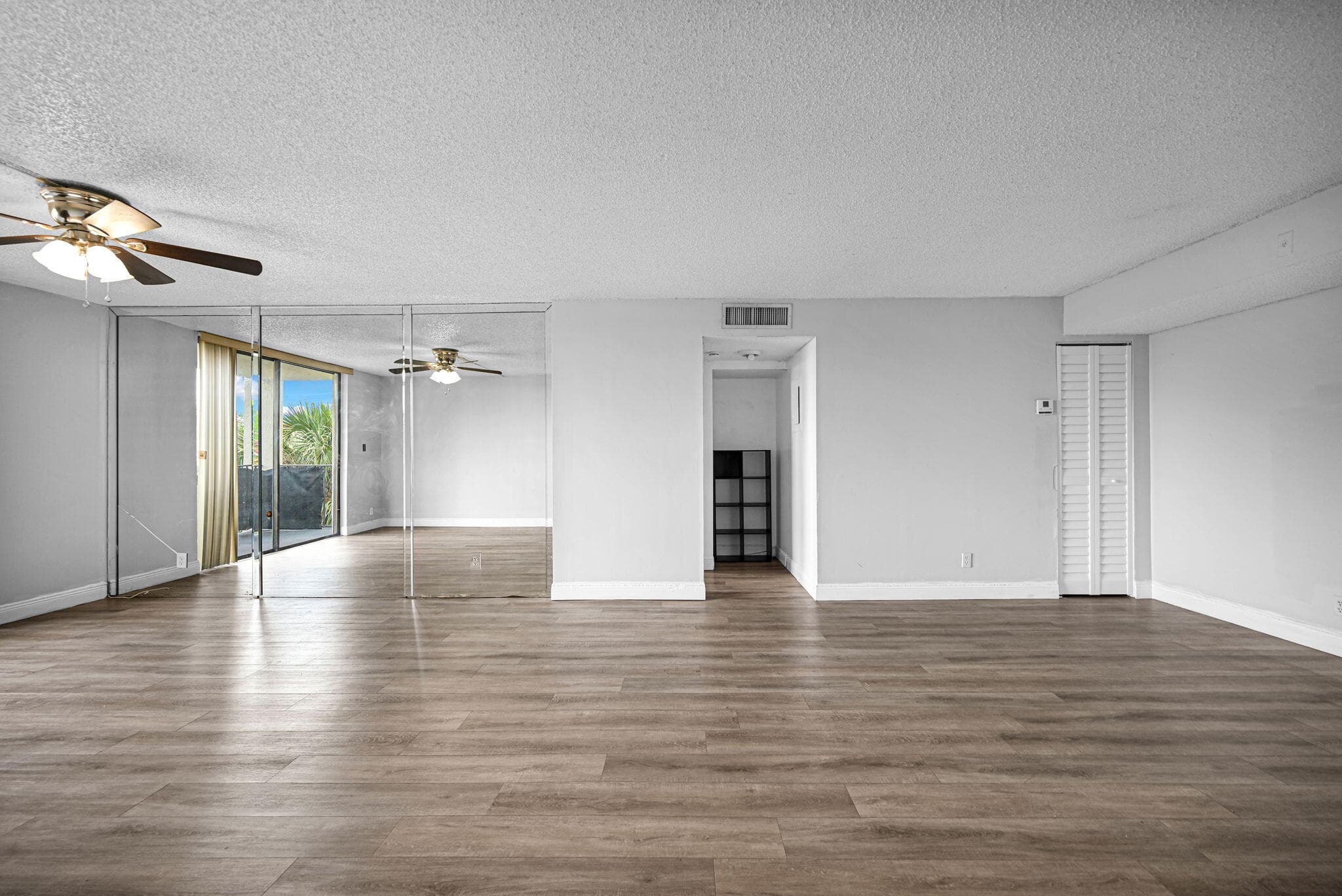 6190 Woodlands Boulevard 312, Tamarac, FL 33319 11