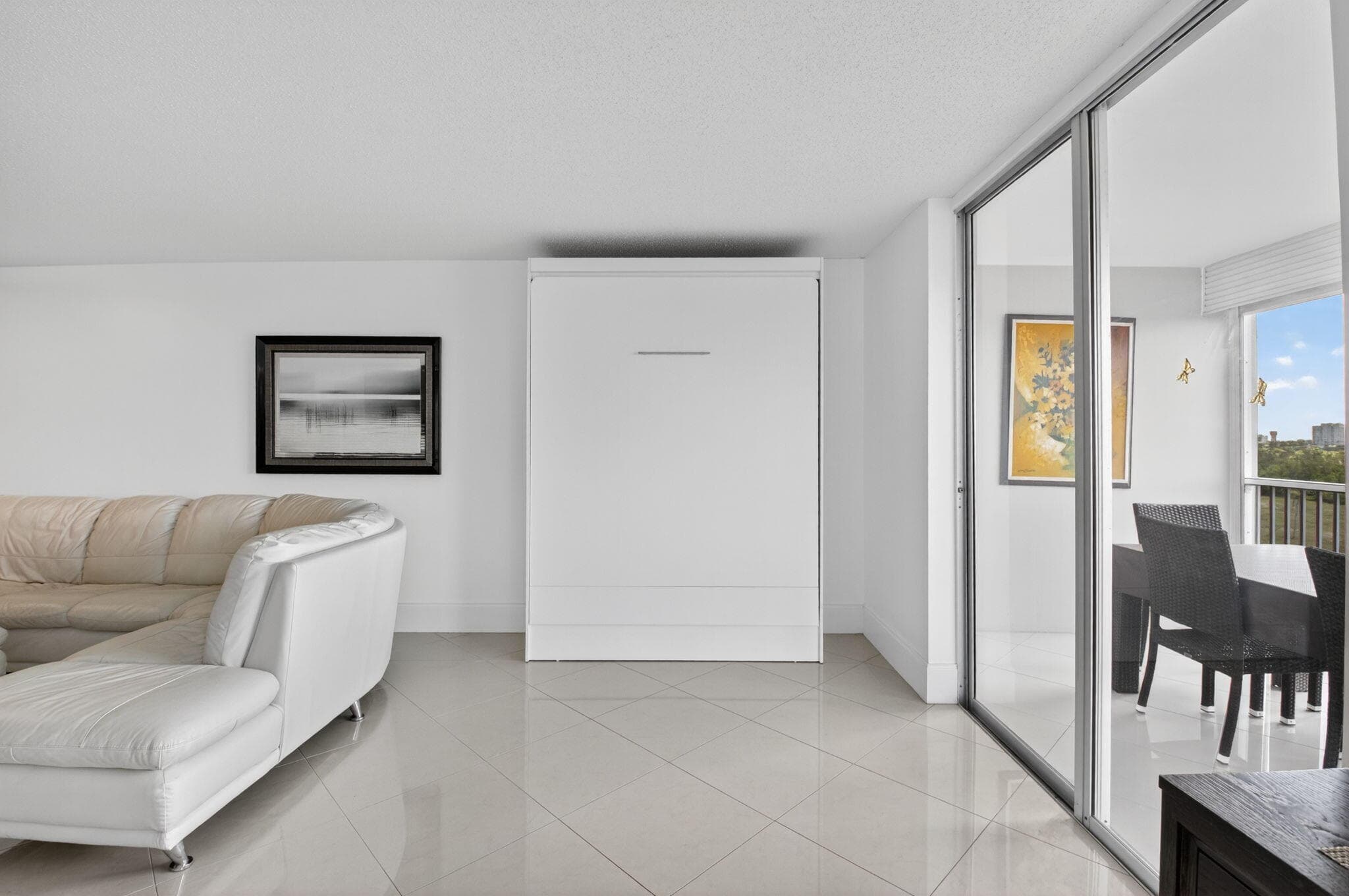 5500 NW 2nd Avenue 718, Boca Raton, FL 33487 10