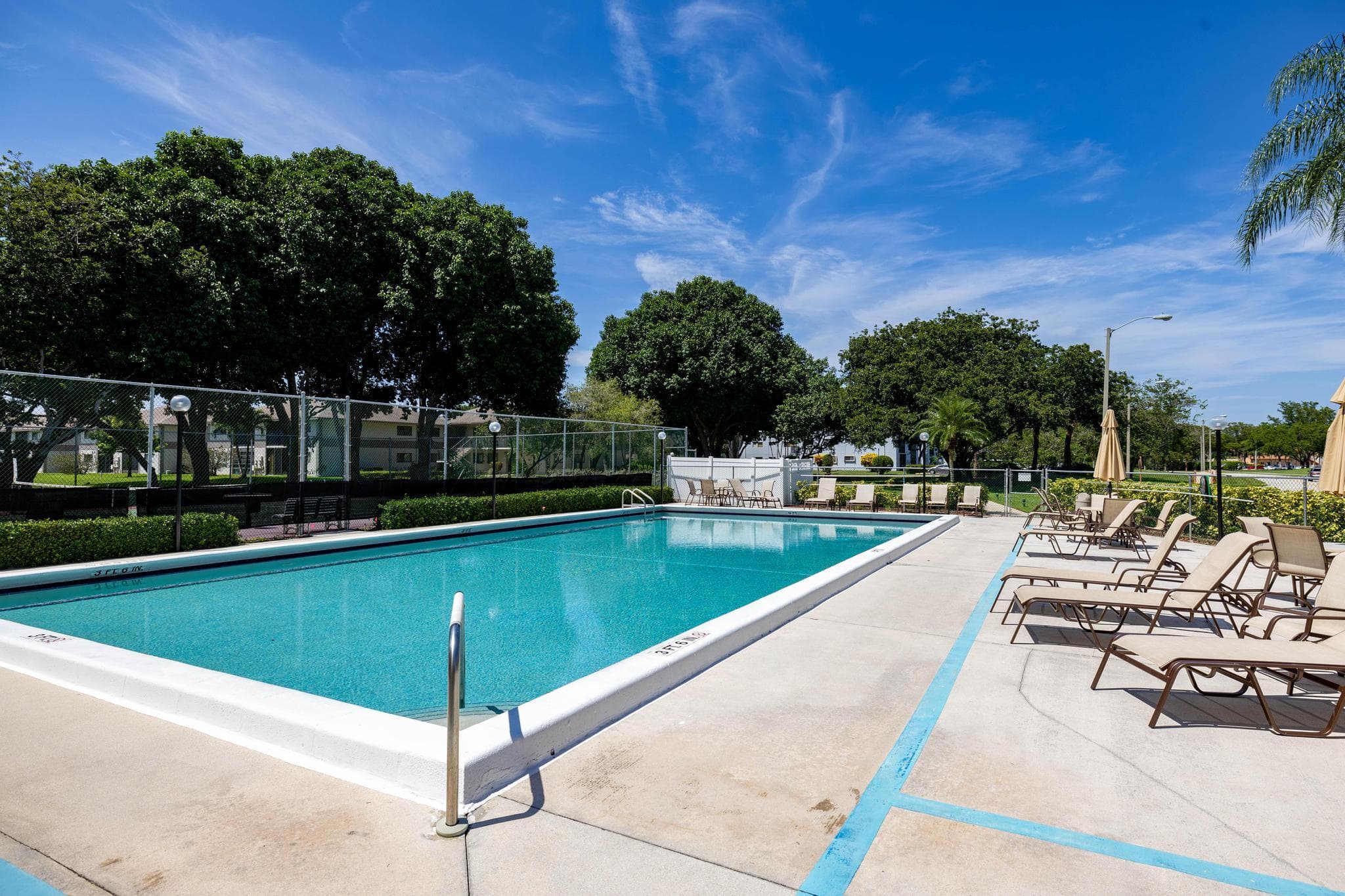 15075 Witney Road 108, Delray Beach, FL 33484 71