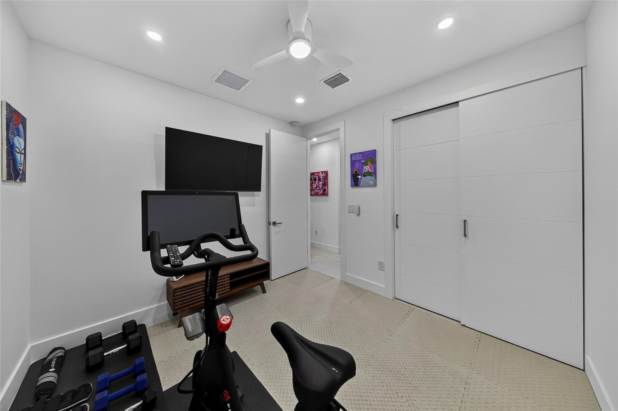 21 NE 25th Street, Wilton Manors, FL 33305 27
