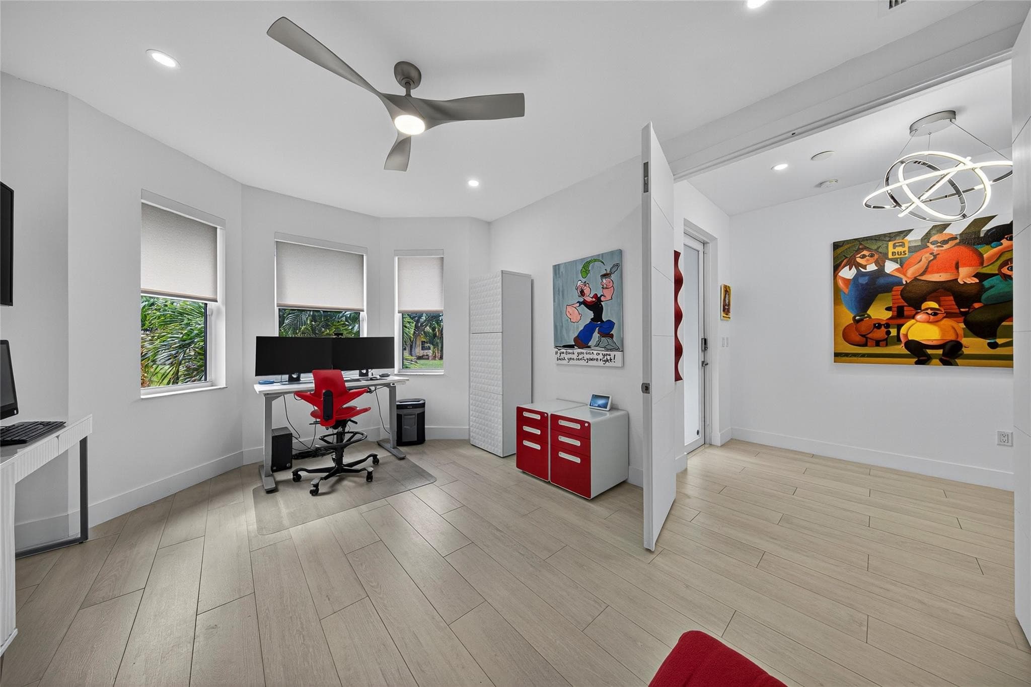21 NE 25th Street, Wilton Manors, FL 33305 30