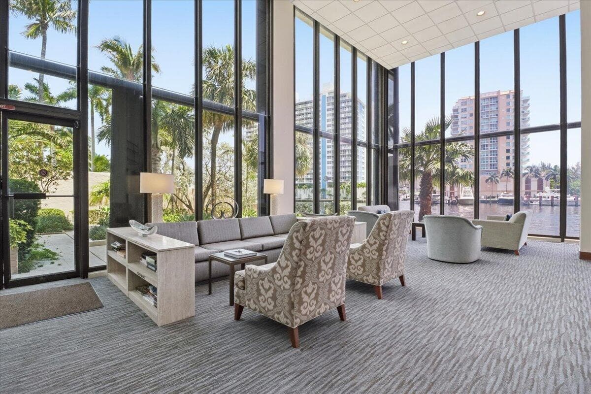 936 Intracoastal Drive 21c, Fort Lauderdale, FL 33304 23