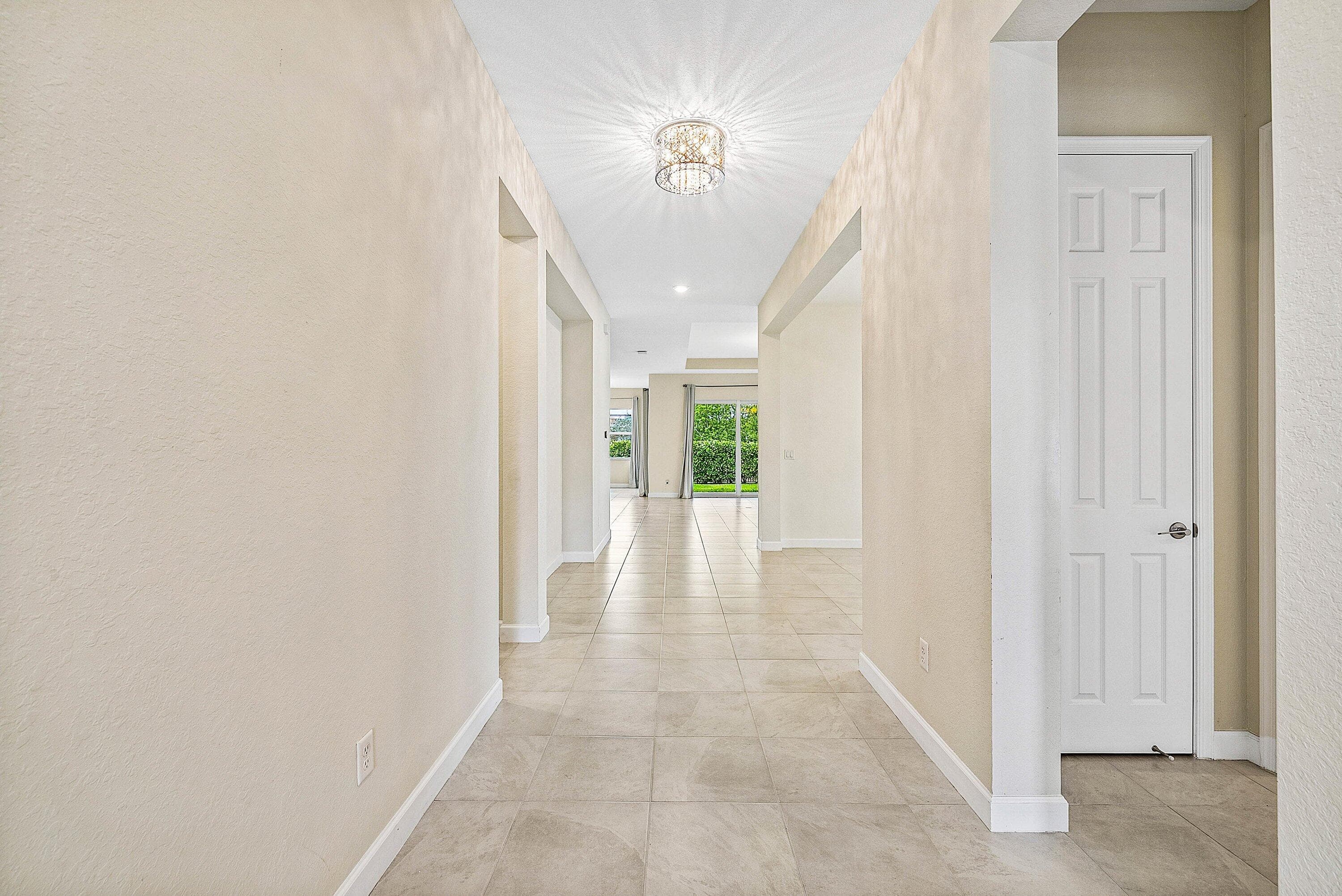 1031 Ember Ridge Run, Loxahatchee, FL 33470 17