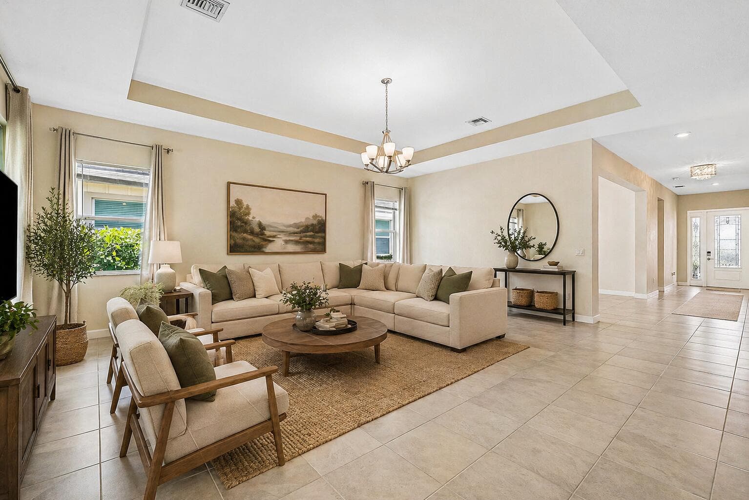 1031 Ember Ridge Run, Loxahatchee, FL 33470 8