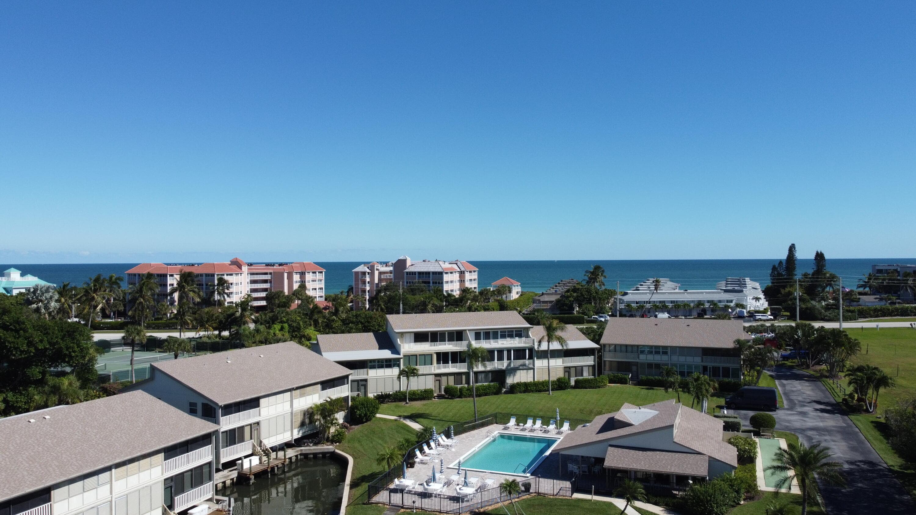 1456 NE Ocean Boulevard 9-202, Stuart, FL 34996 64