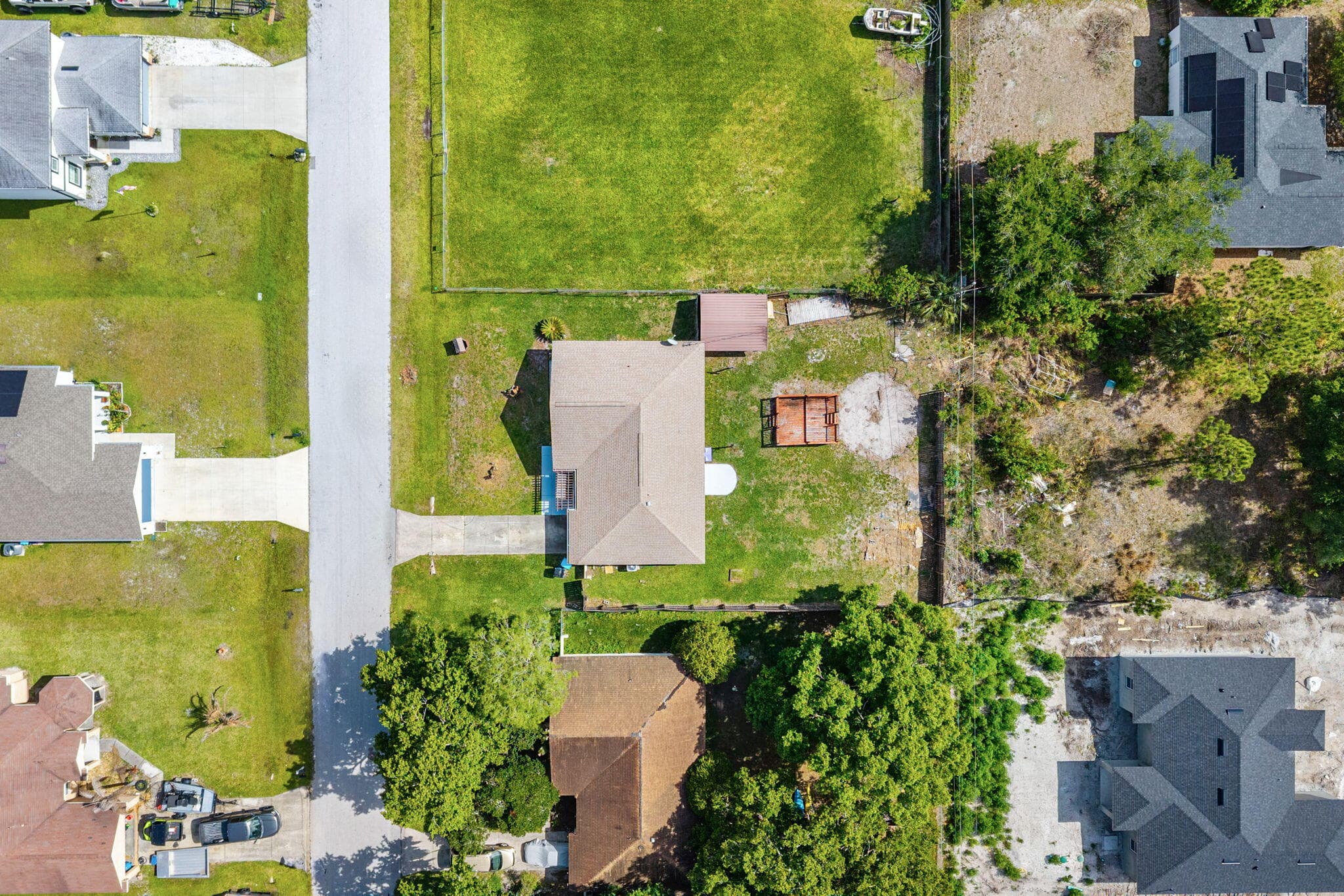 950 SE Taft Ave Avenue, Palm Bay, FL 32909 29