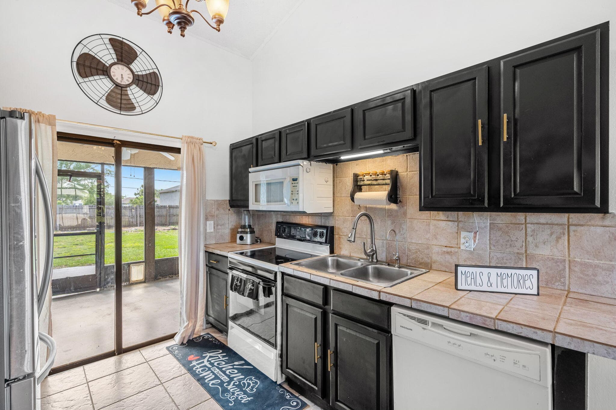 950 SE Taft Ave Avenue, Palm Bay, FL 32909 10
