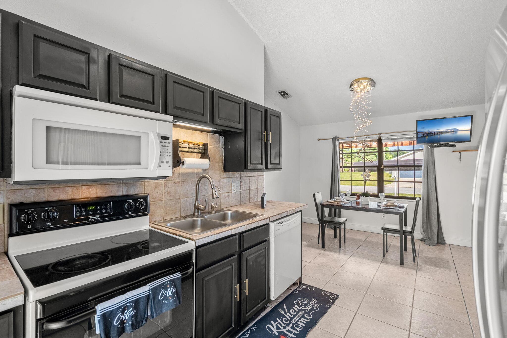 950 SE Taft Ave Avenue, Palm Bay, FL 32909 8