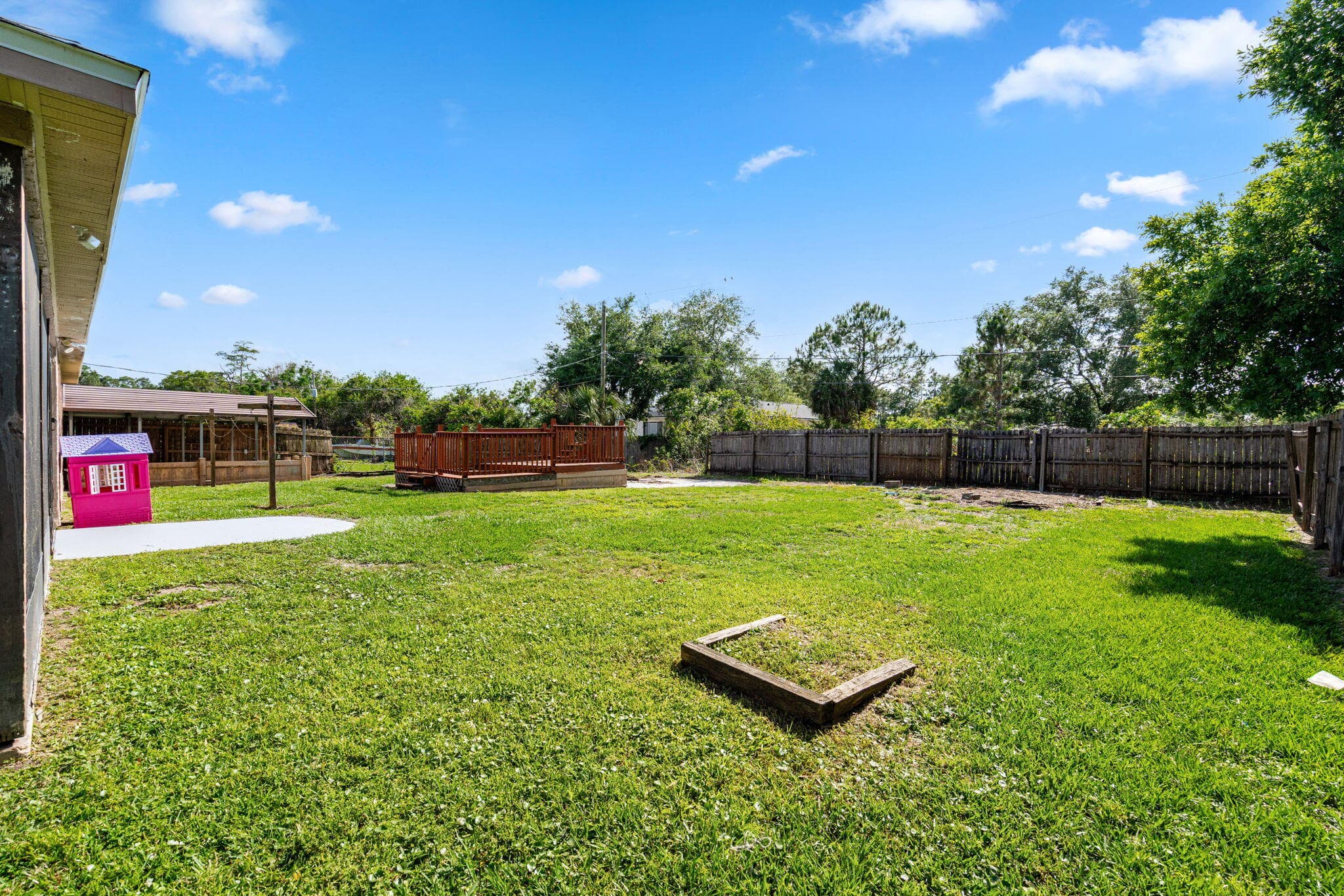 950 SE Taft Ave Avenue, Palm Bay, FL 32909 28