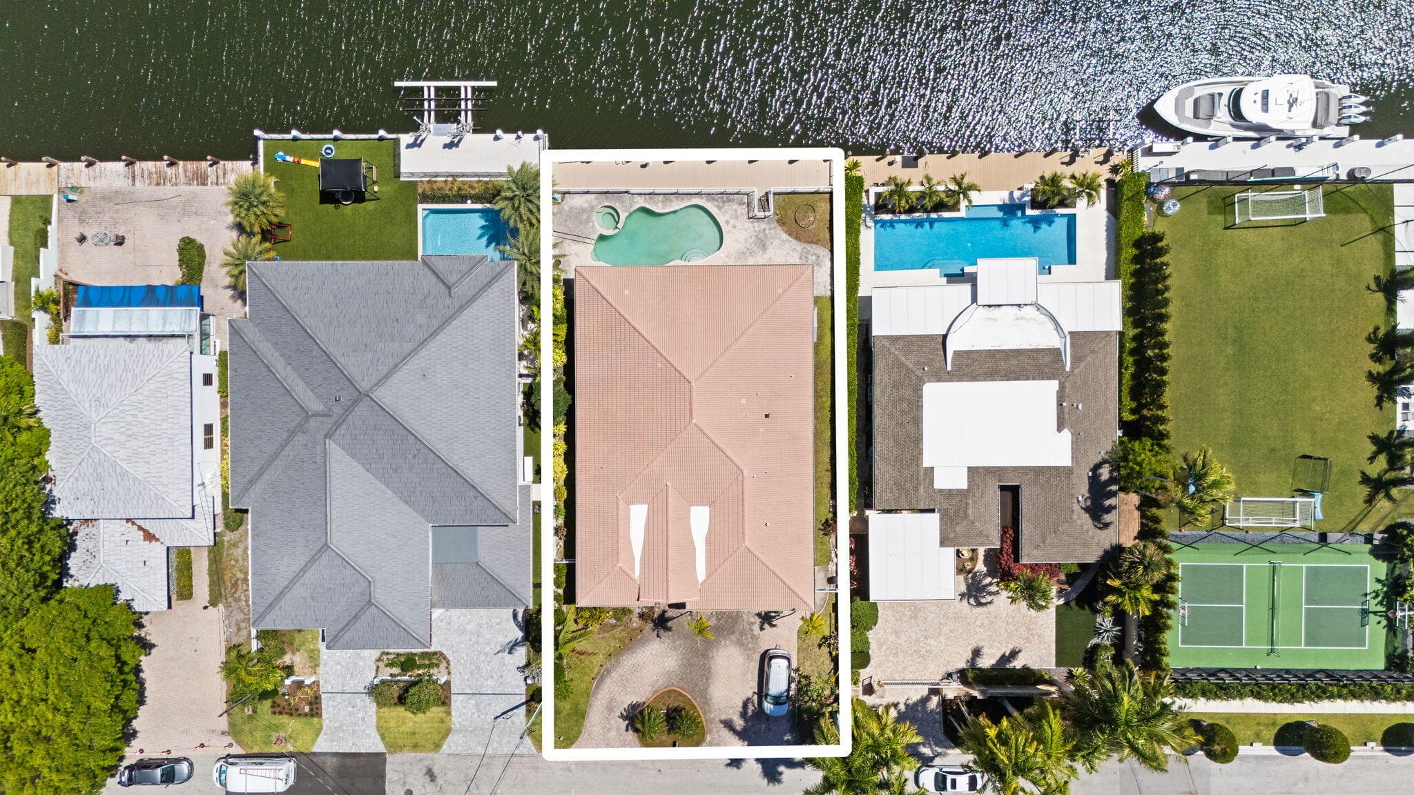 1630 SE 11th Street, Fort Lauderdale, FL 33316 25