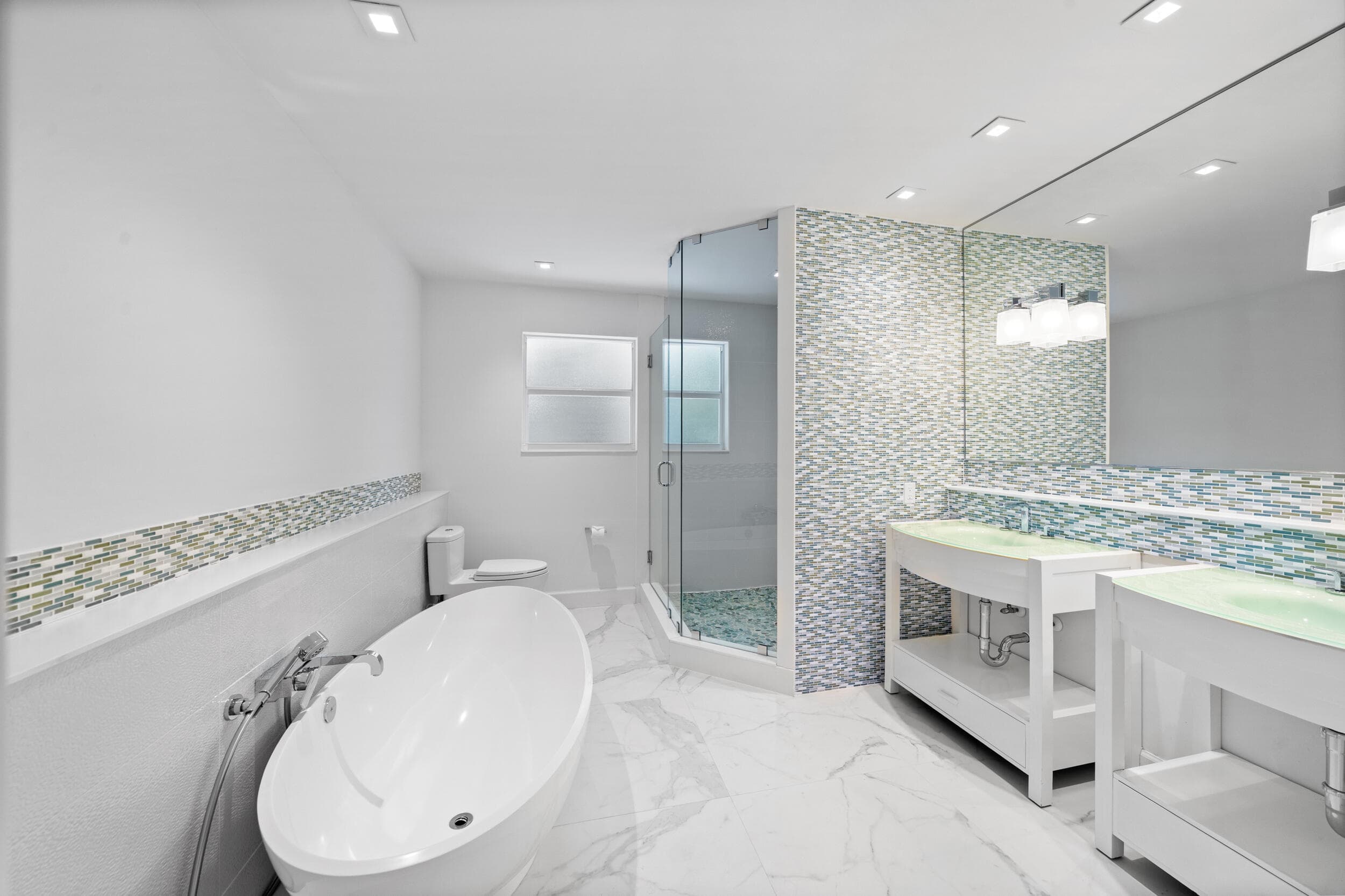 2259 Ibis Isle Road E, Palm Beach, FL 33480 24