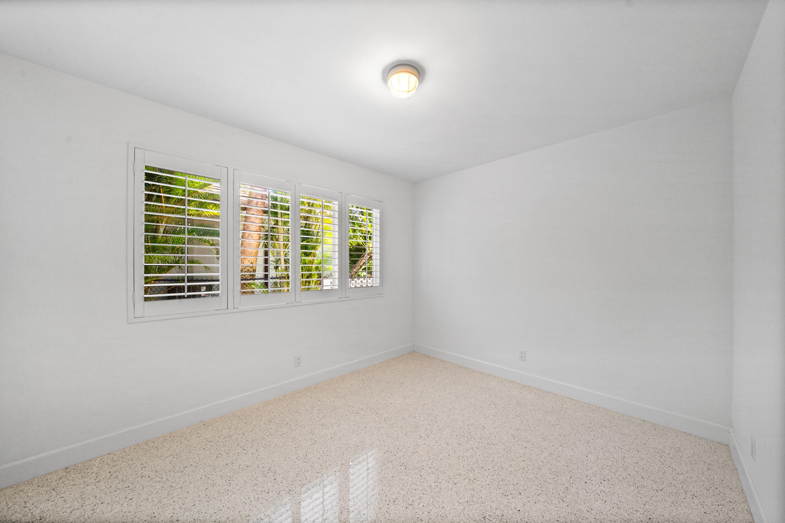 2259 Ibis Isle Road E, Palm Beach, FL 33480 18