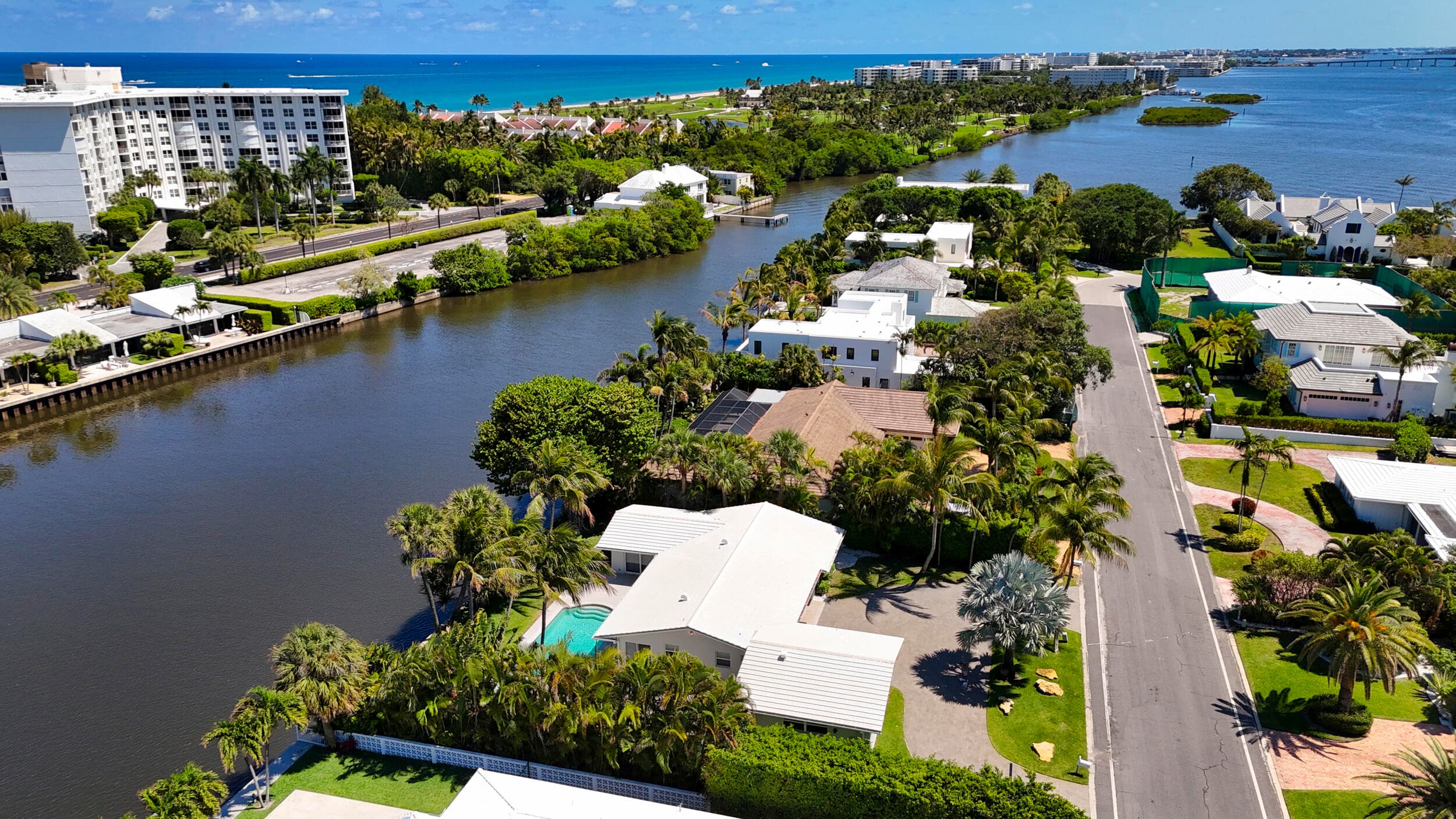 2259 Ibis Isle Road E, Palm Beach, FL 33480 34