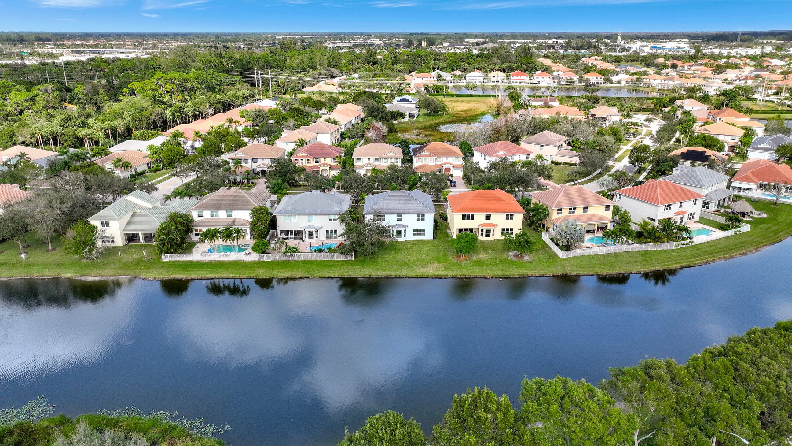 9334 Madewood Court, Royal Palm Beach, FL 33411 55