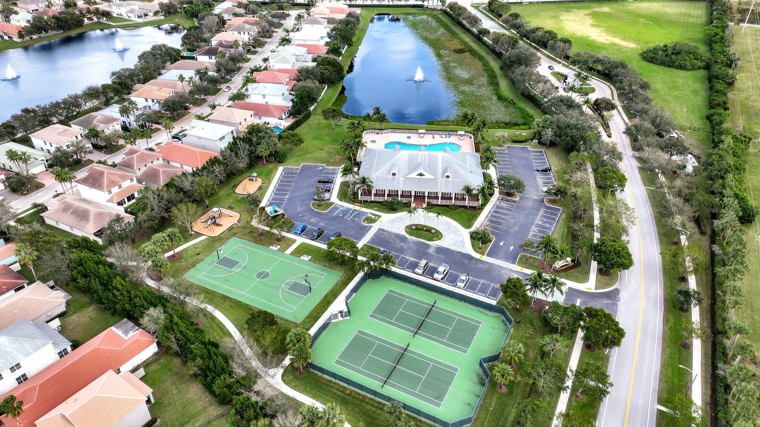 9334 Madewood Court, Royal Palm Beach, FL 33411 67