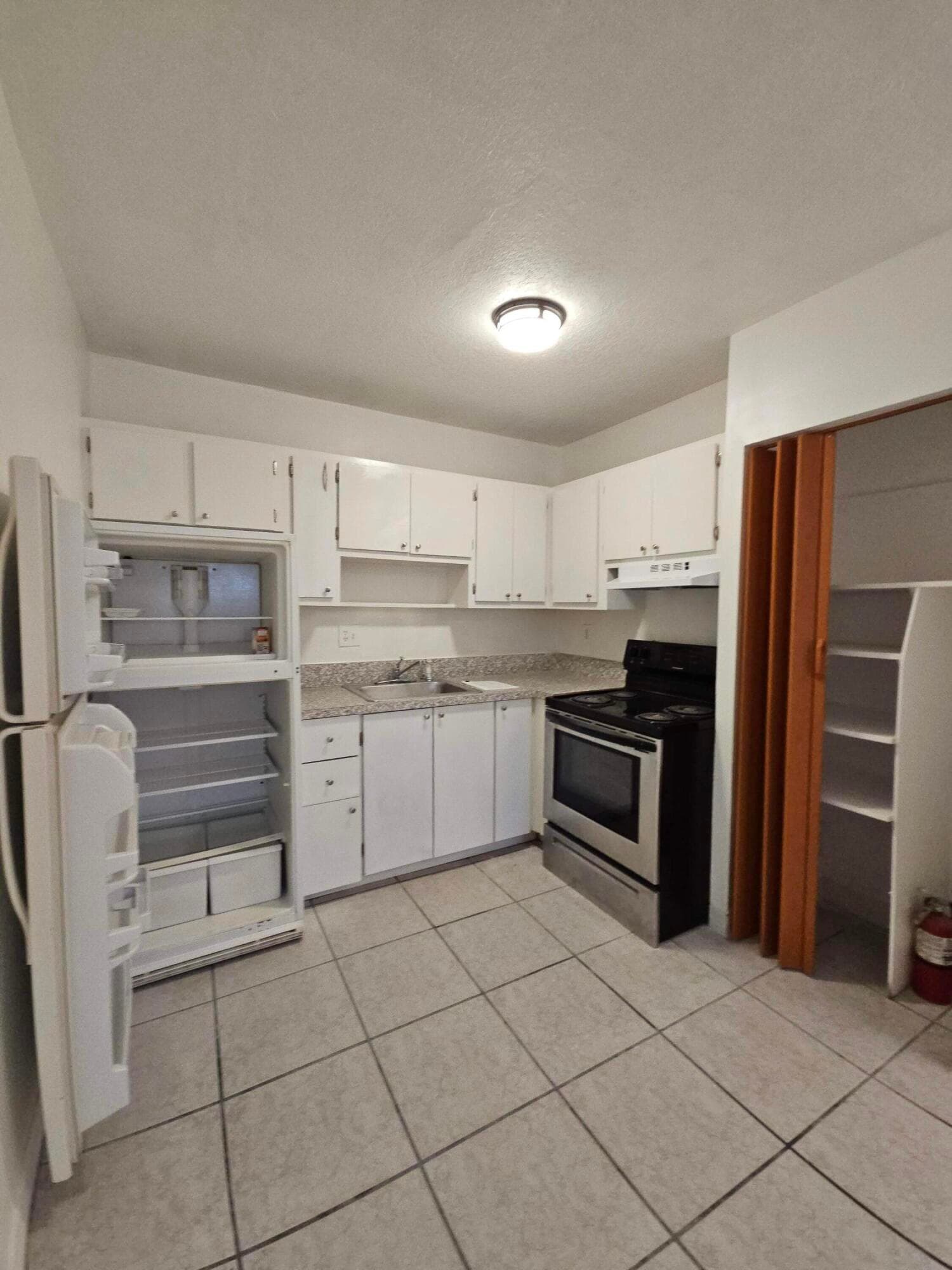 5050 SW 40th Avenue 4, Dania Beach, FL 33314 9