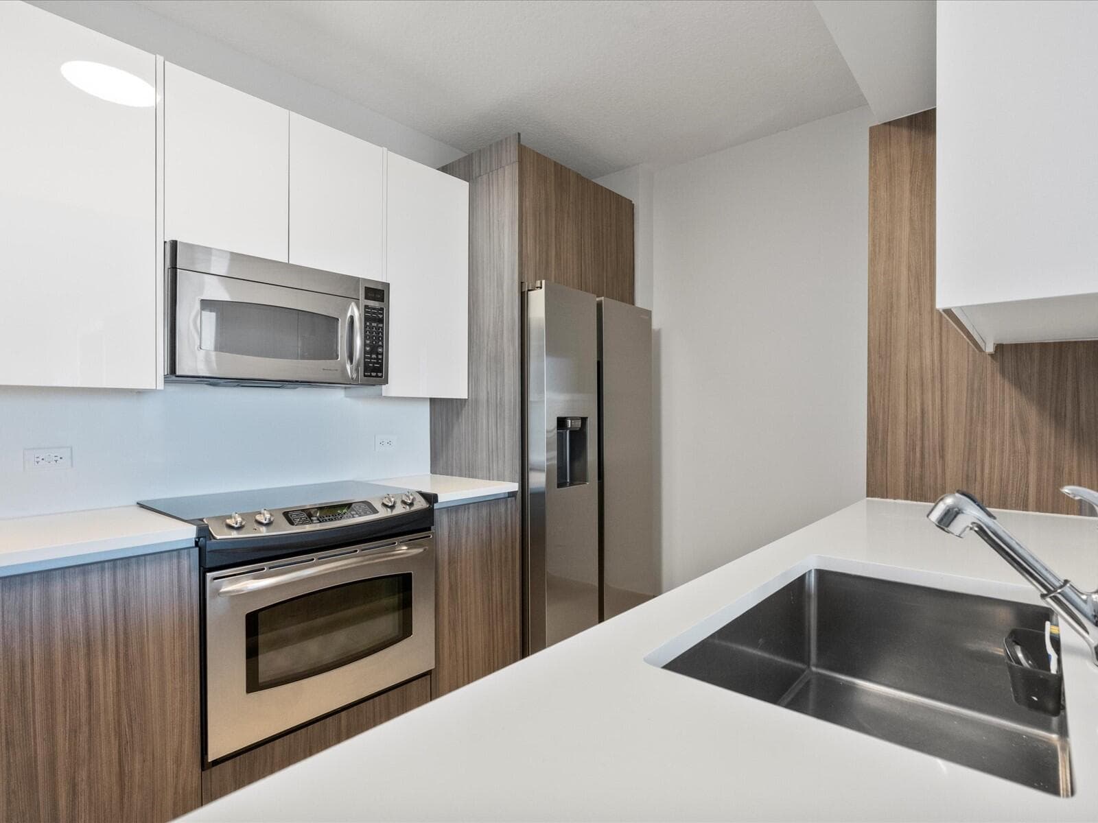18800 NE 29th Avenue 704, Aventura, FL 33180 4
