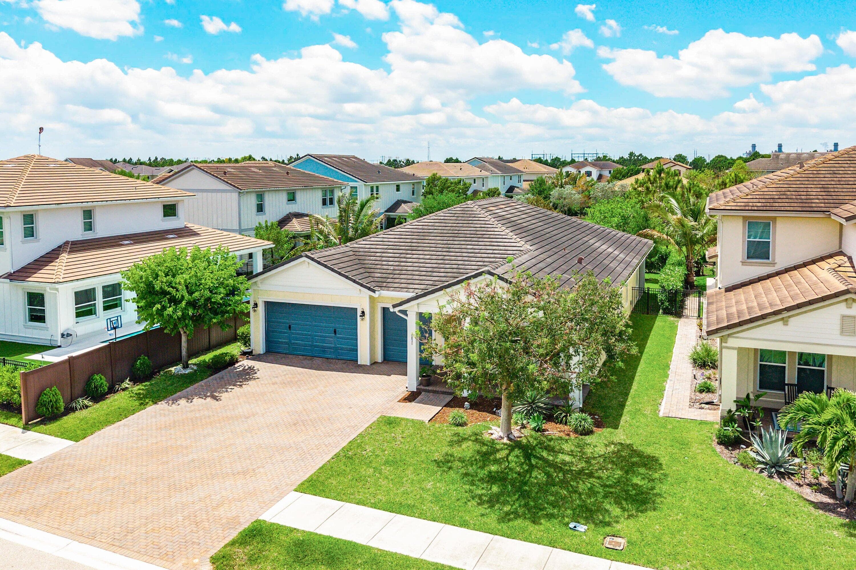1031 Ember Ridge Run, Loxahatchee, FL 33470 40