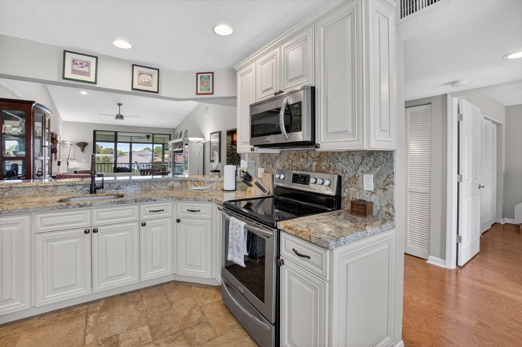 7701 Glendevon Lane 1907, Delray Beach, FL 33446 7