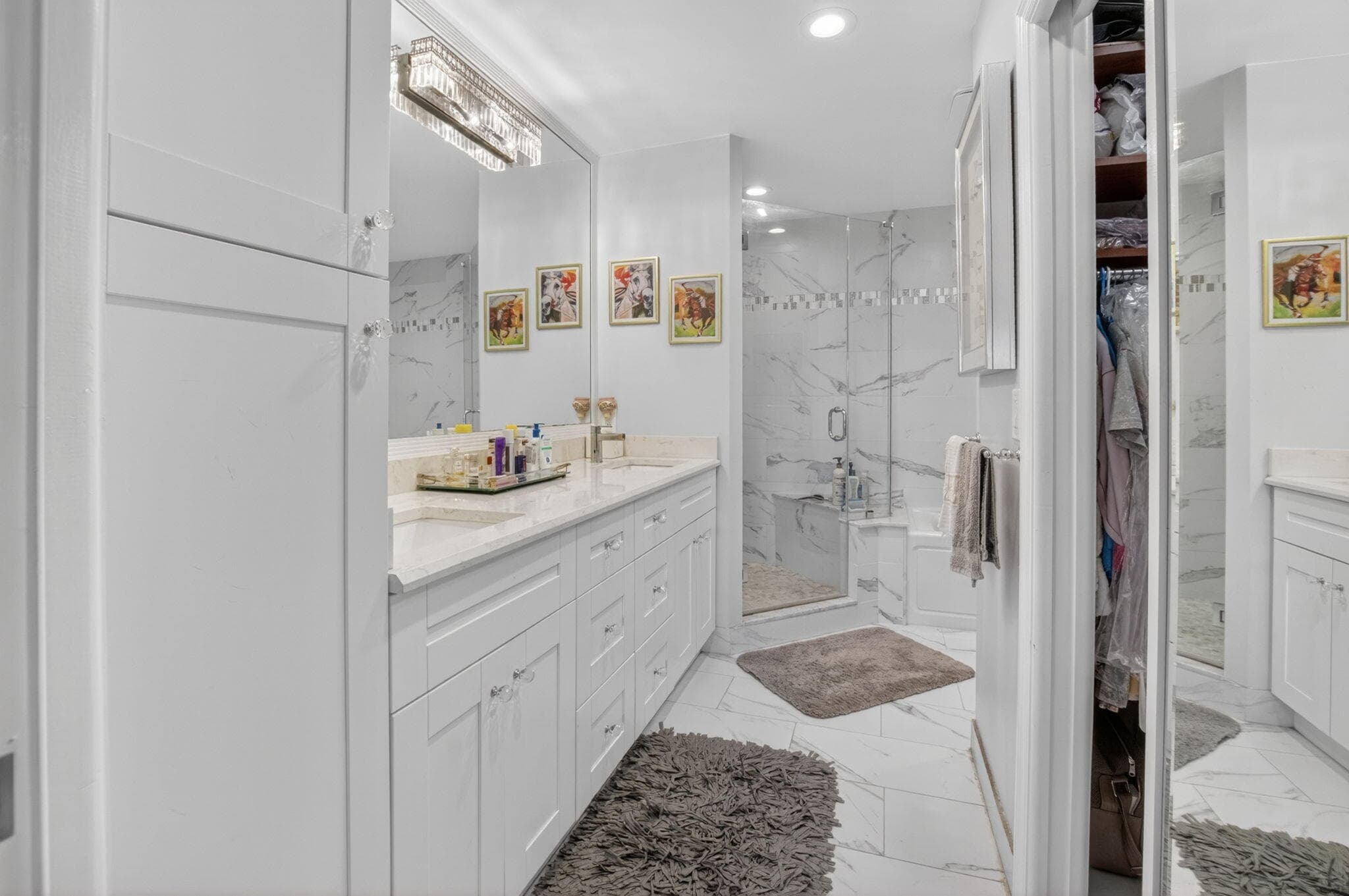 7701 Glendevon Lane 1907, Delray Beach, FL 33446 23