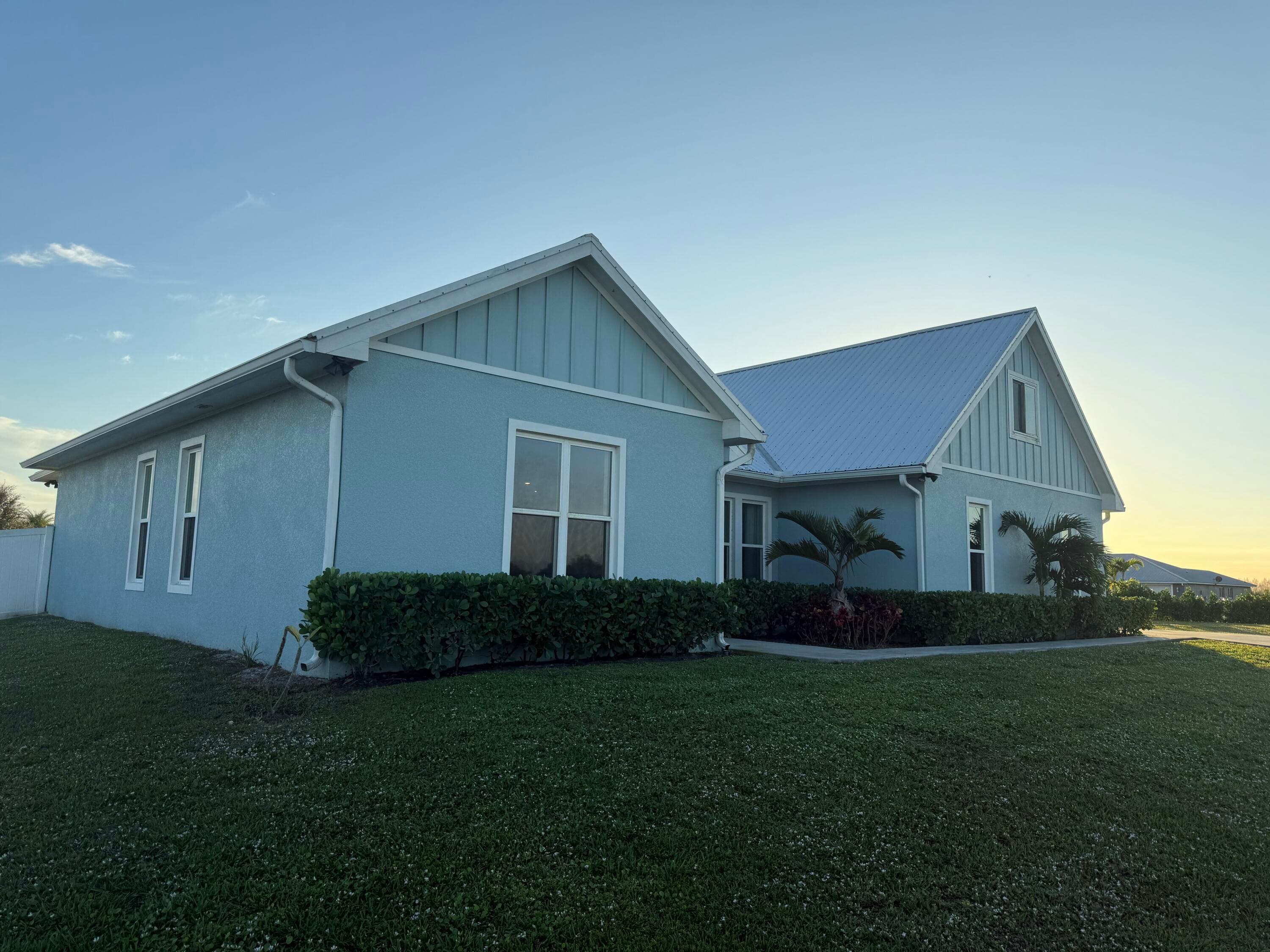 3533 Sky Valley Lane, Clewiston, FL 33440 2