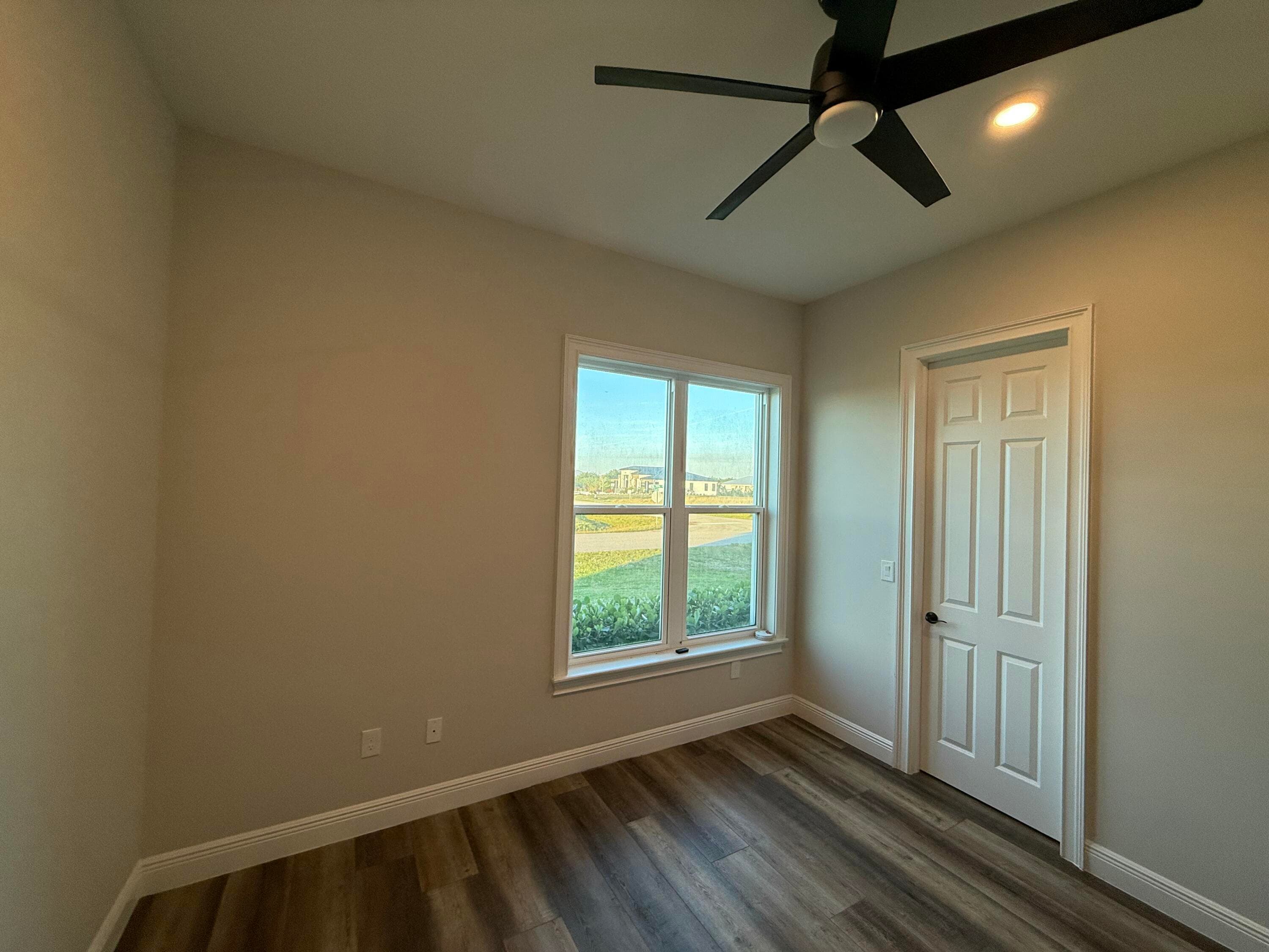 3533 Sky Valley Lane, Clewiston, FL 33440 17