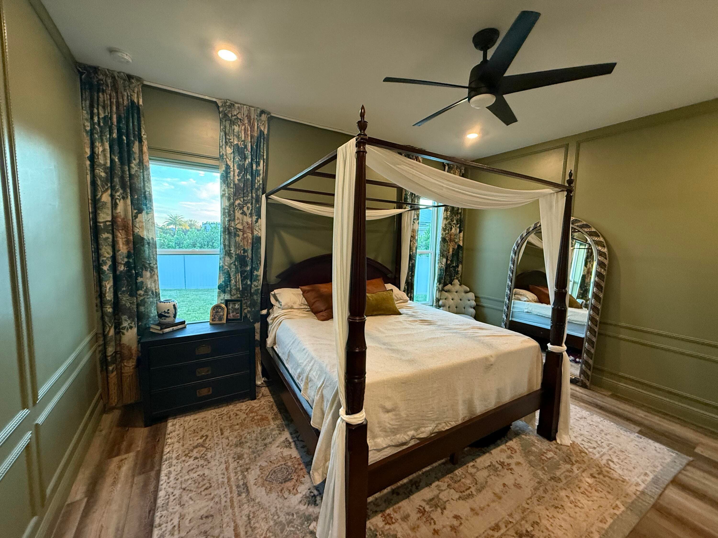 3533 Sky Valley Lane, Clewiston, FL 33440 24