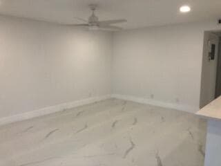 392 Mansfield I, Boca Raton, FL 33434 3