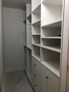392 Mansfield I, Boca Raton, FL 33434 7