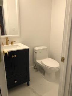 392 Mansfield I, Boca Raton, FL 33434 8