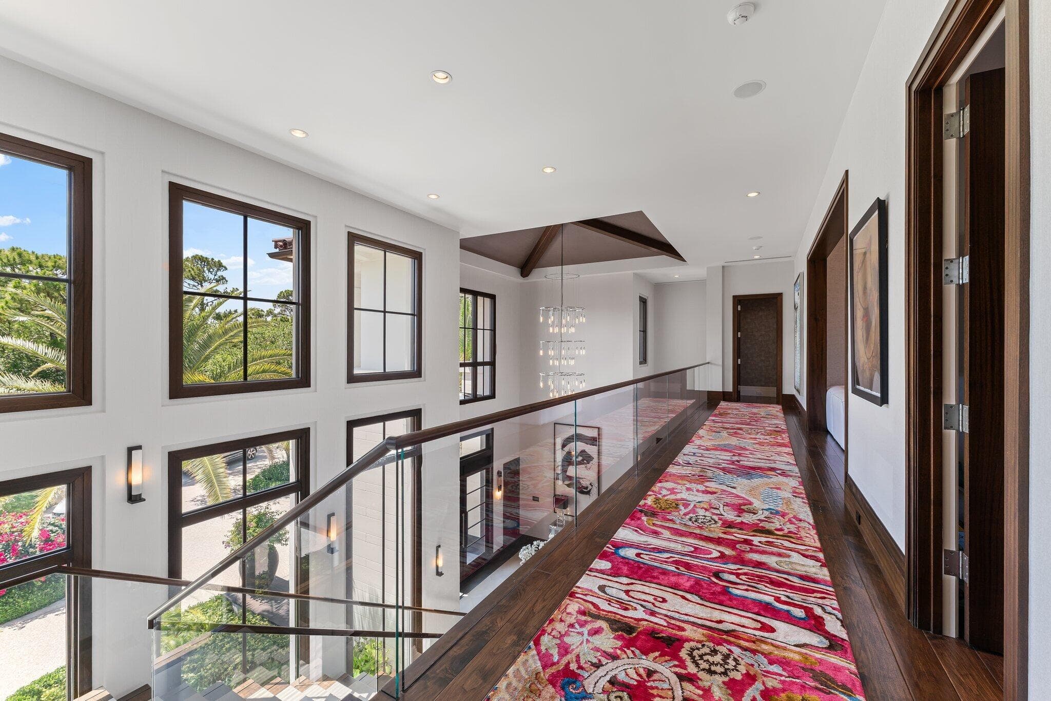 232 Bears Club Drive, Jupiter, FL 33477 39