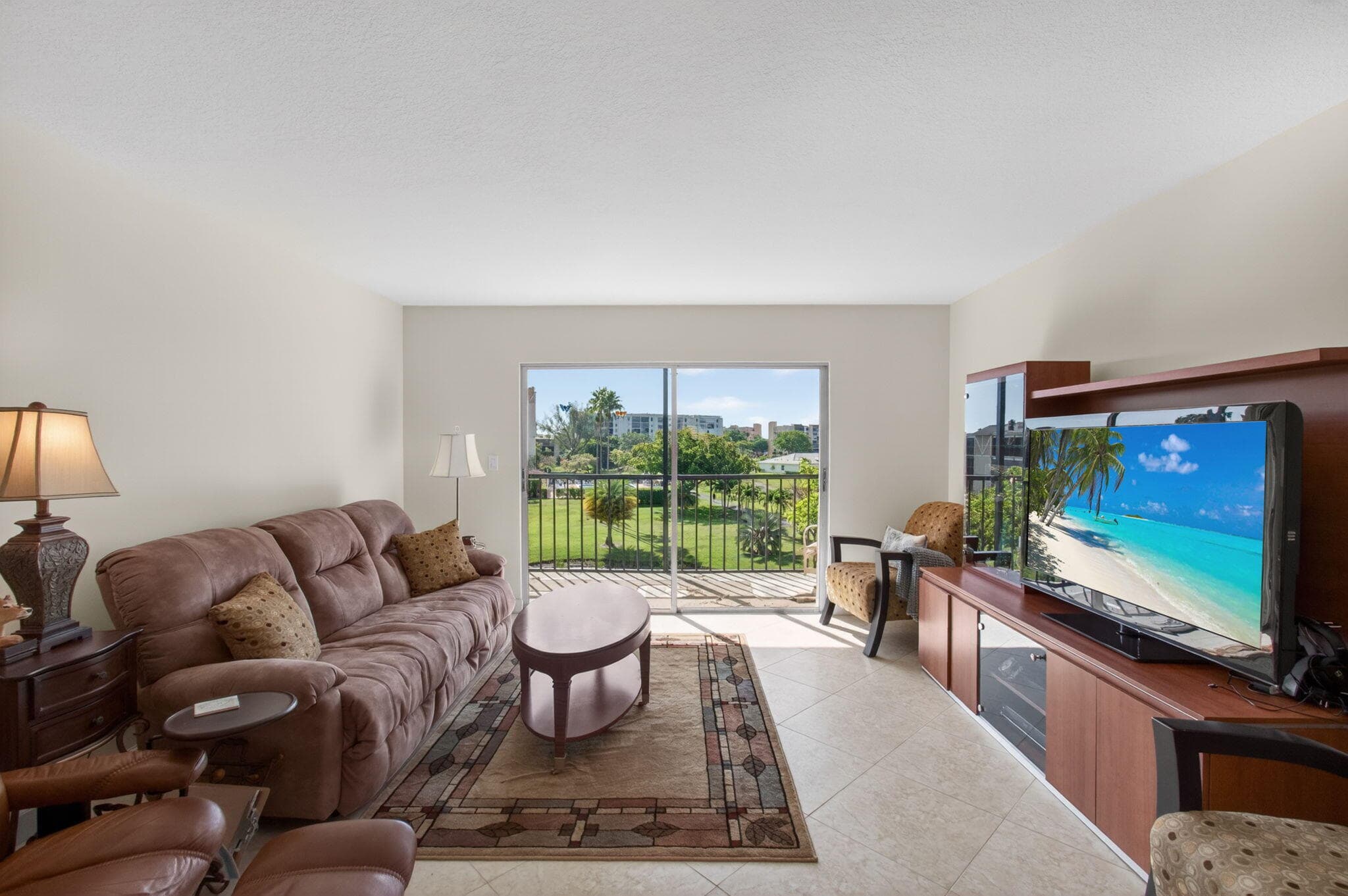 7006 Huntington Lane 404, Delray Beach, FL 33446 2