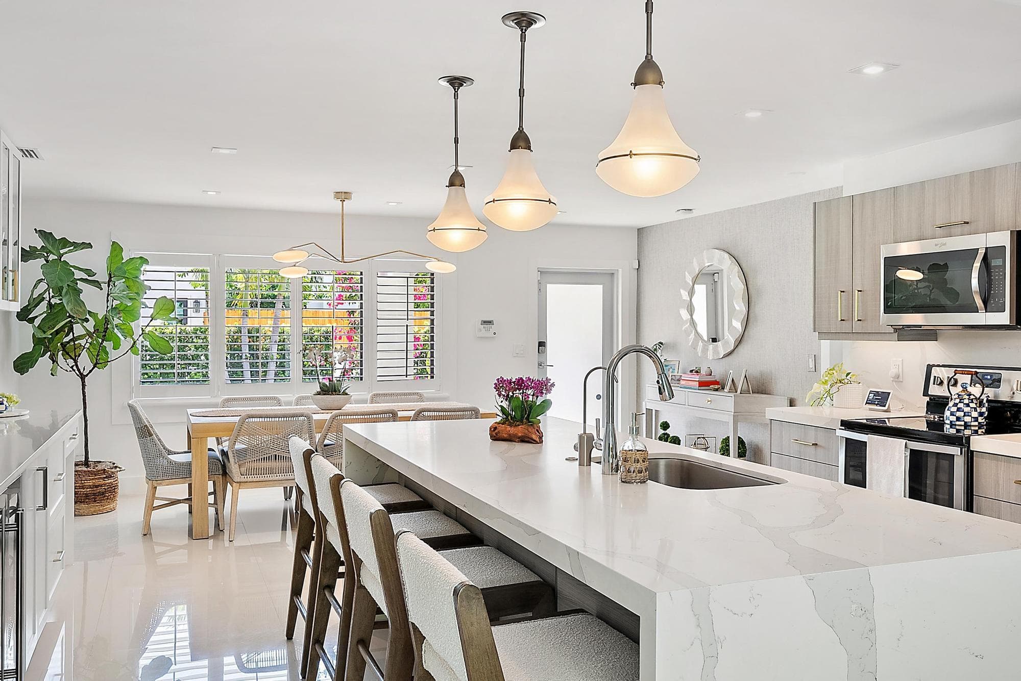 8001 Arlington Place, West Palm Beach, FL 33405 9