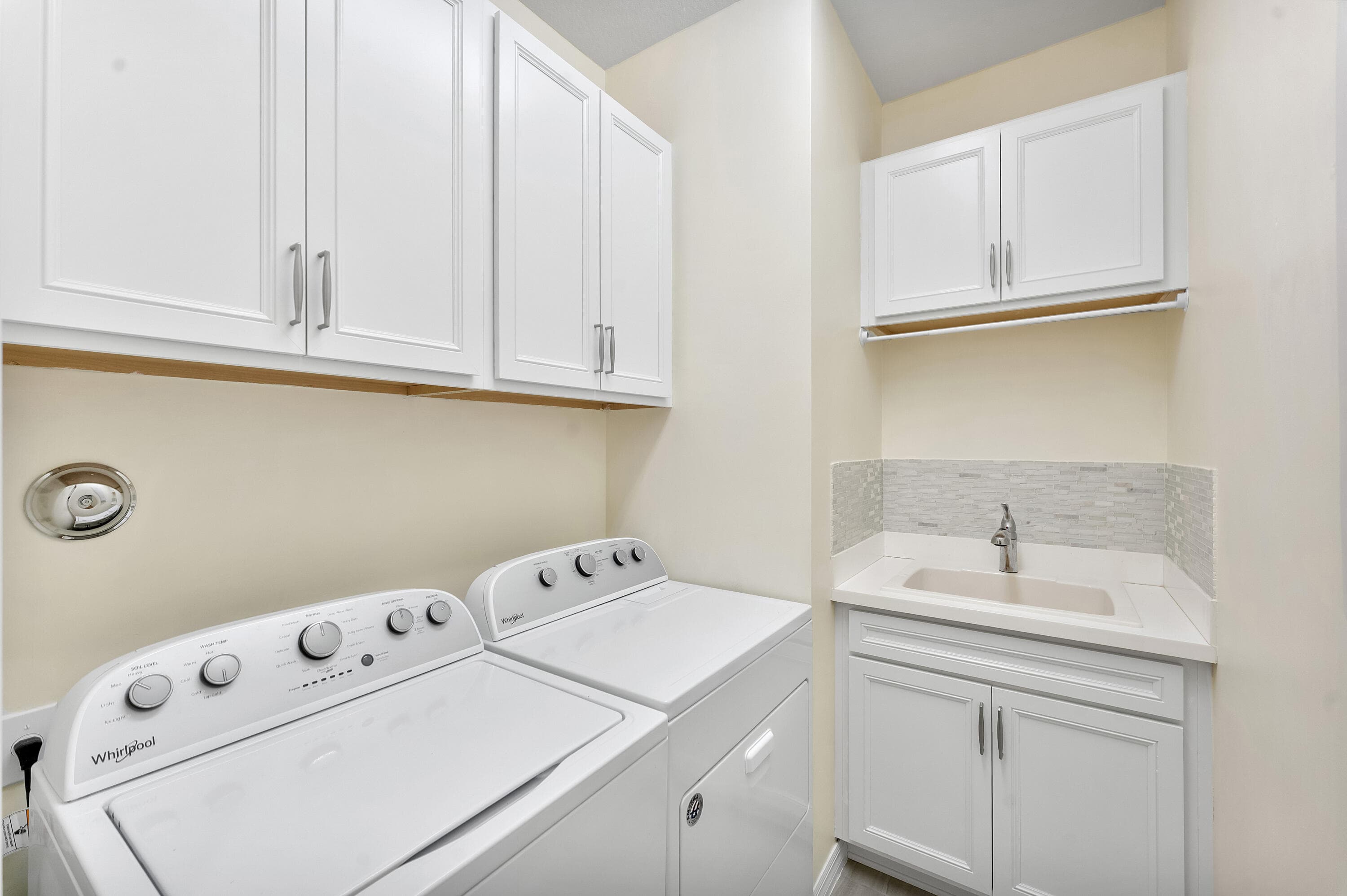 4846 San Fratello Circle, Greenacres, FL 33467 37