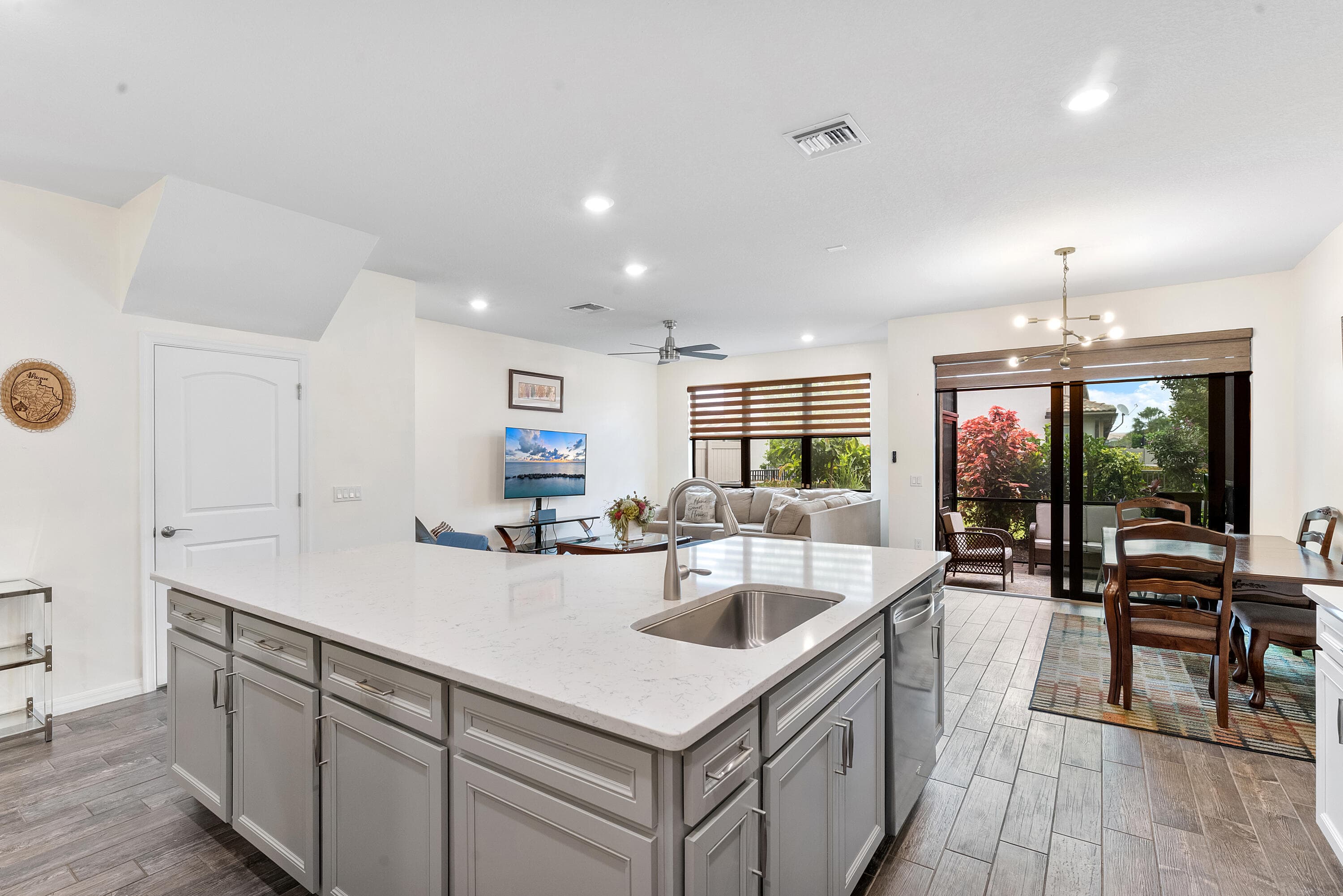 4846 San Fratello Circle, Greenacres, FL 33467 11