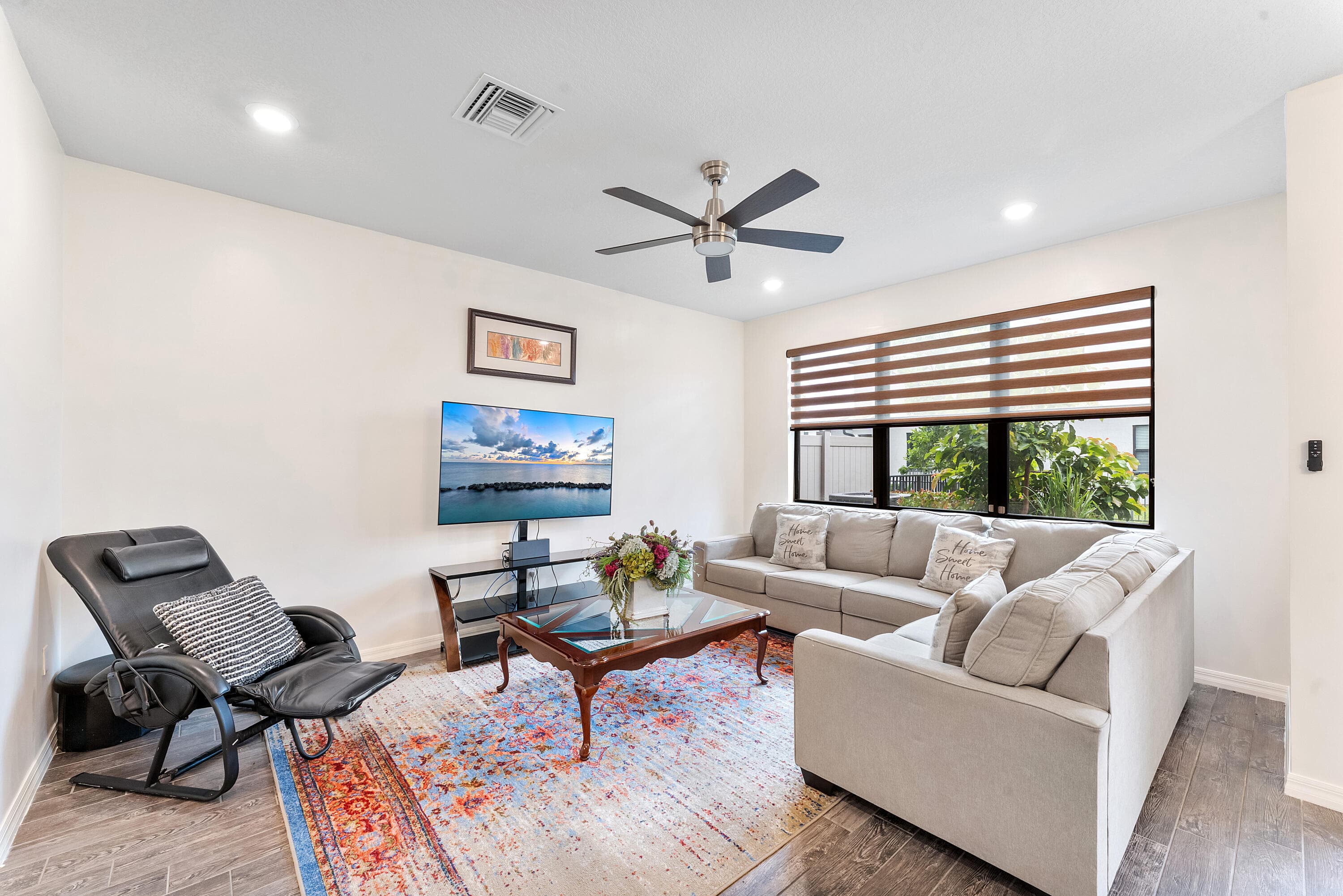 4846 San Fratello Circle, Greenacres, FL 33467 16