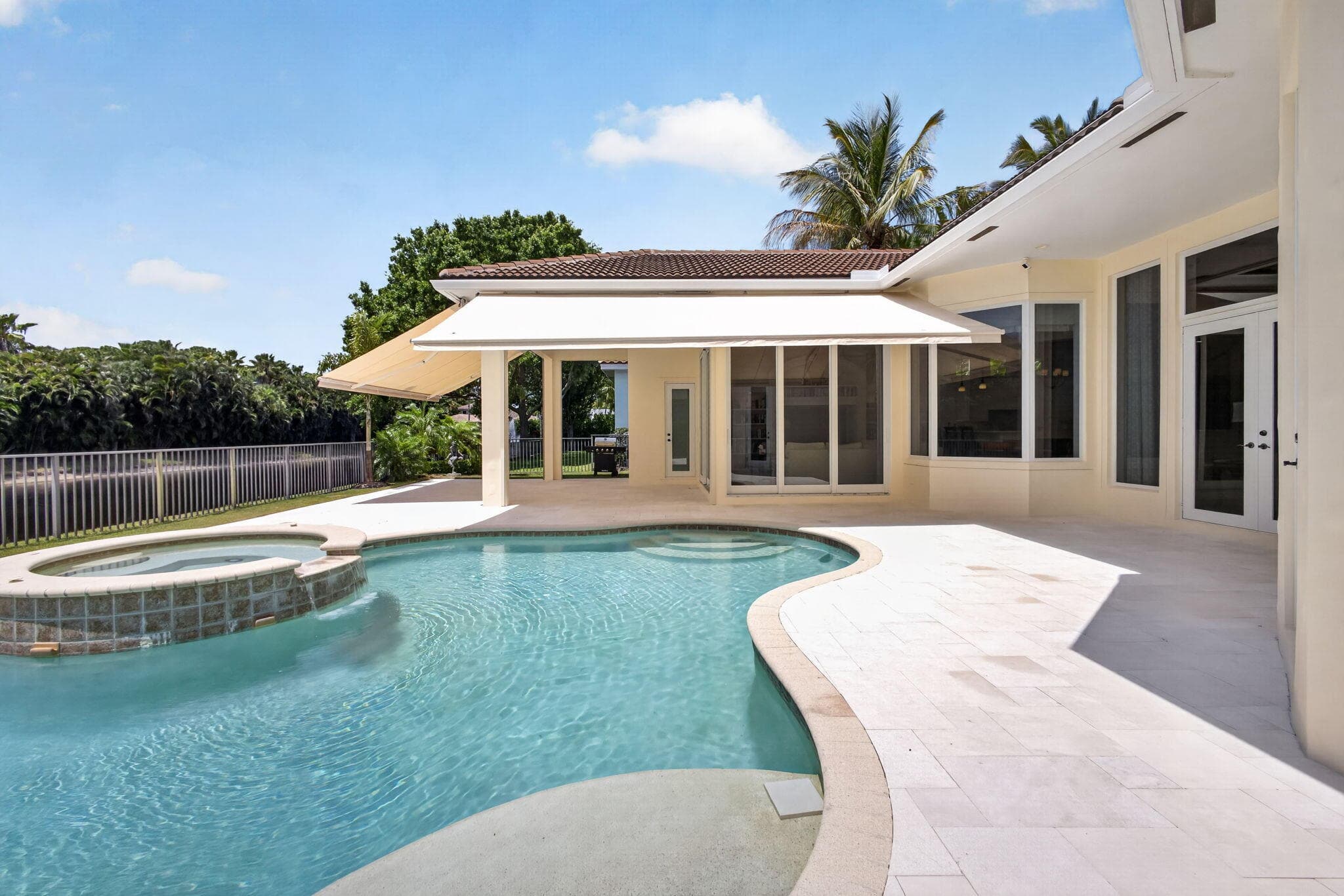 4131 Venetia Way, Palm Beach Gardens, FL 33418 87