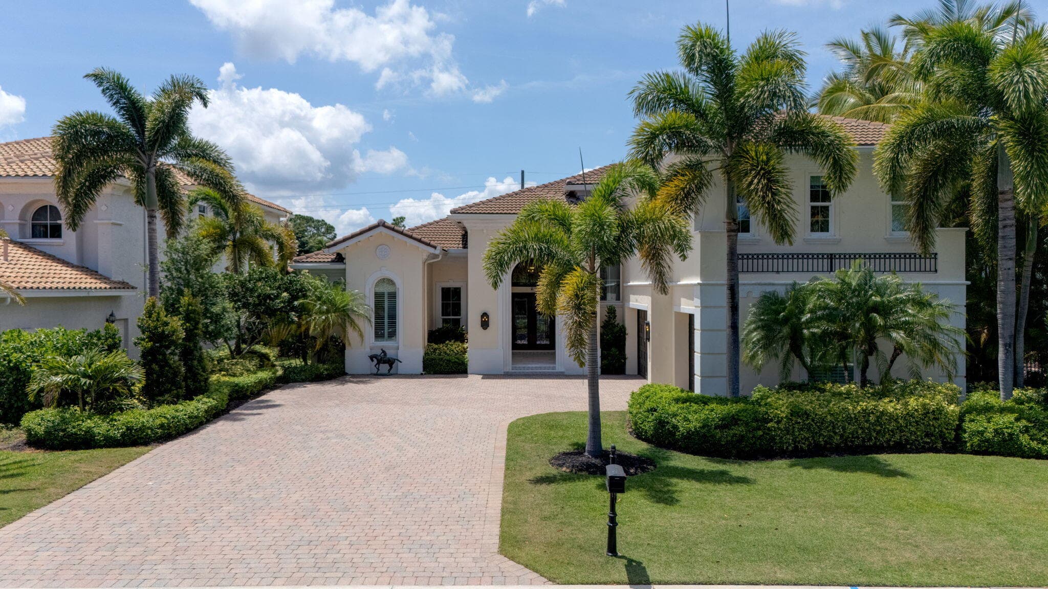 4131 Venetia Way, Palm Beach Gardens, FL 33418 2