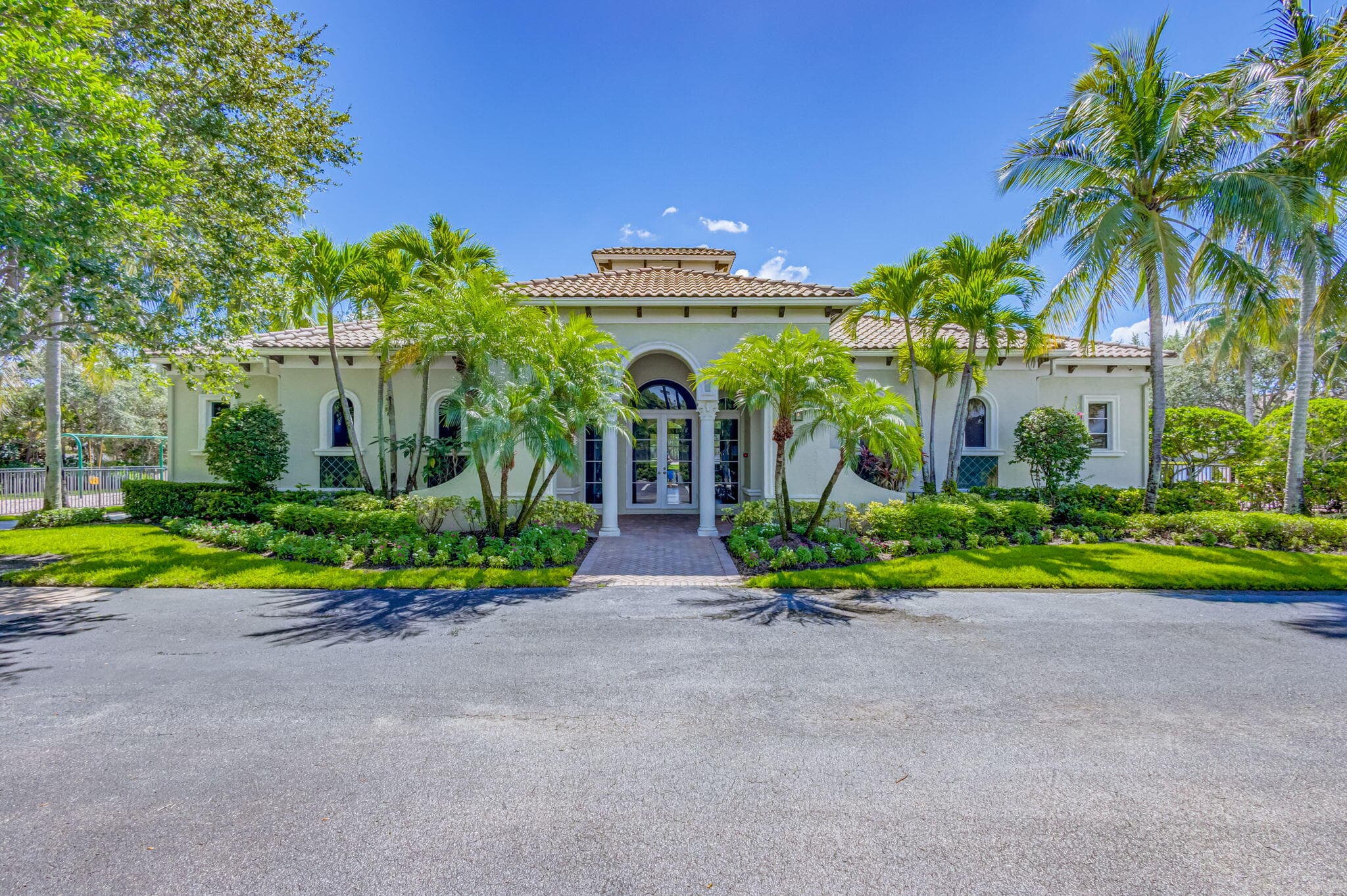 4131 Venetia Way, Palm Beach Gardens, FL 33418 96