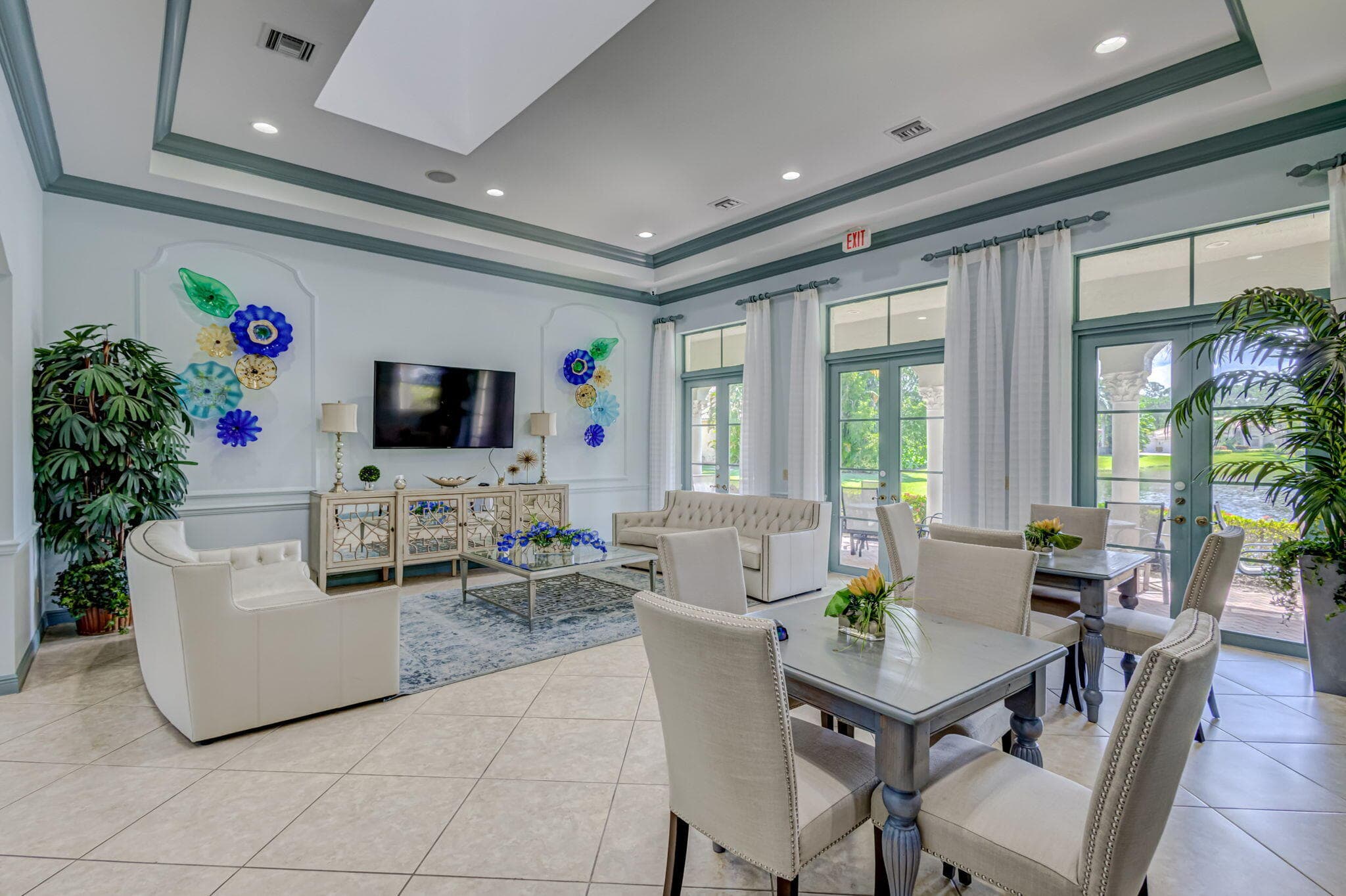 4131 Venetia Way, Palm Beach Gardens, FL 33418 102