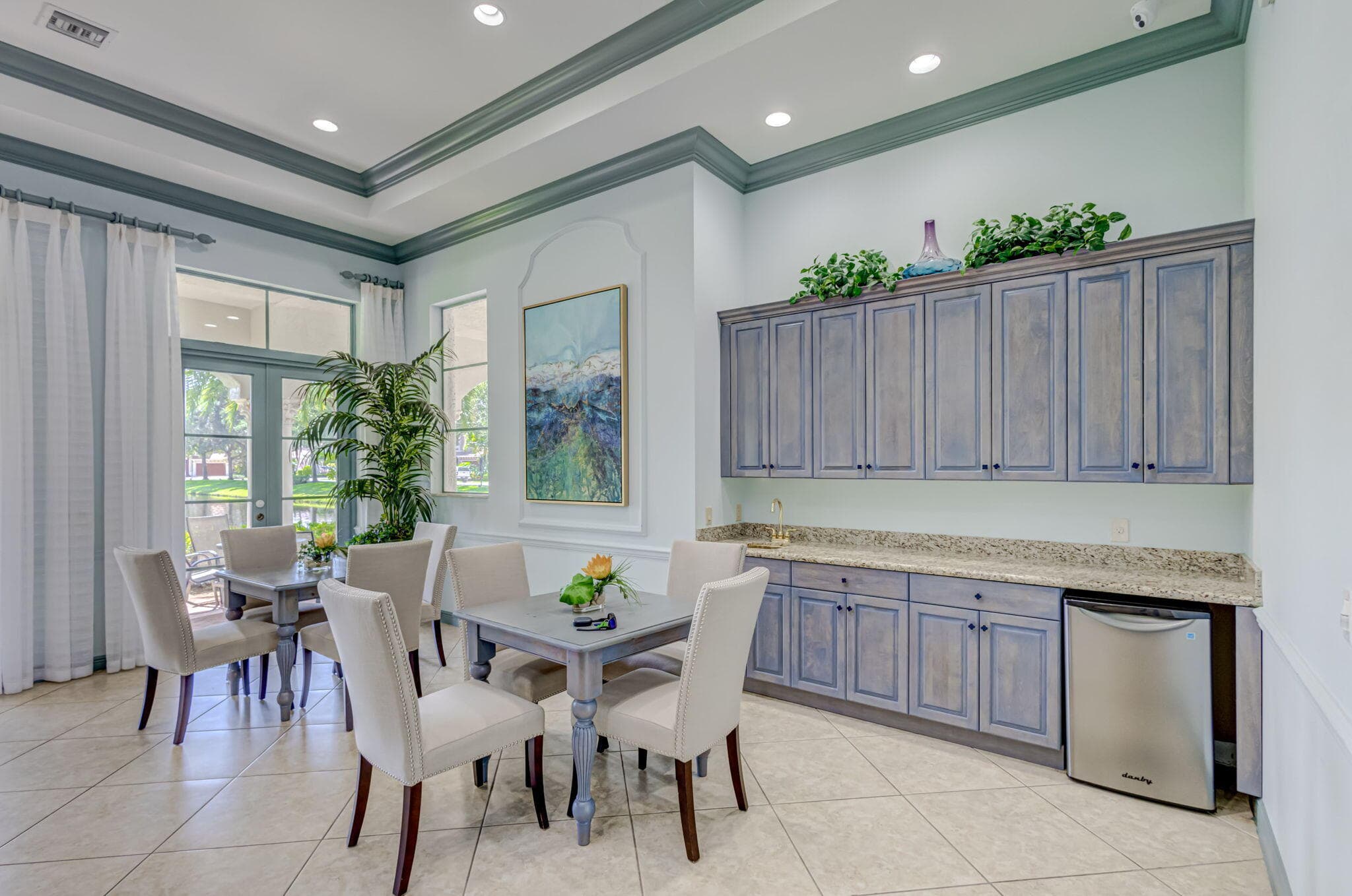 4131 Venetia Way, Palm Beach Gardens, FL 33418 104