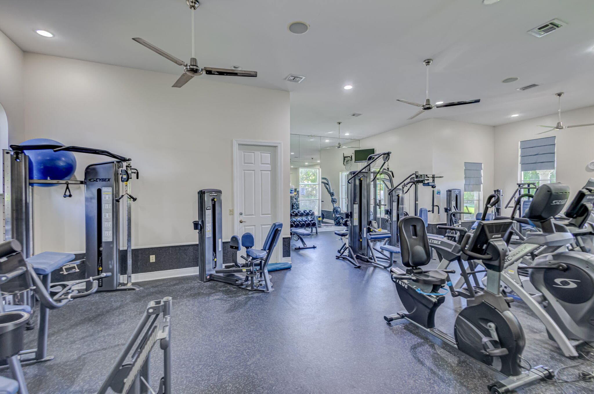 4131 Venetia Way, Palm Beach Gardens, FL 33418 108