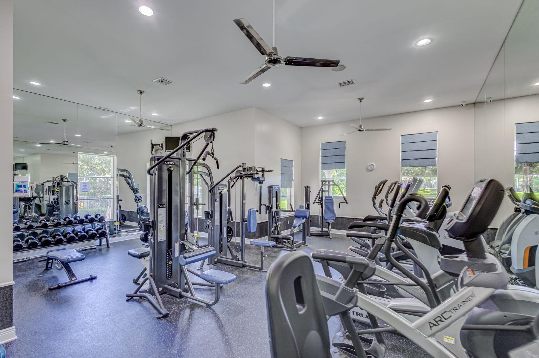 4131 Venetia Way, Palm Beach Gardens, FL 33418 109