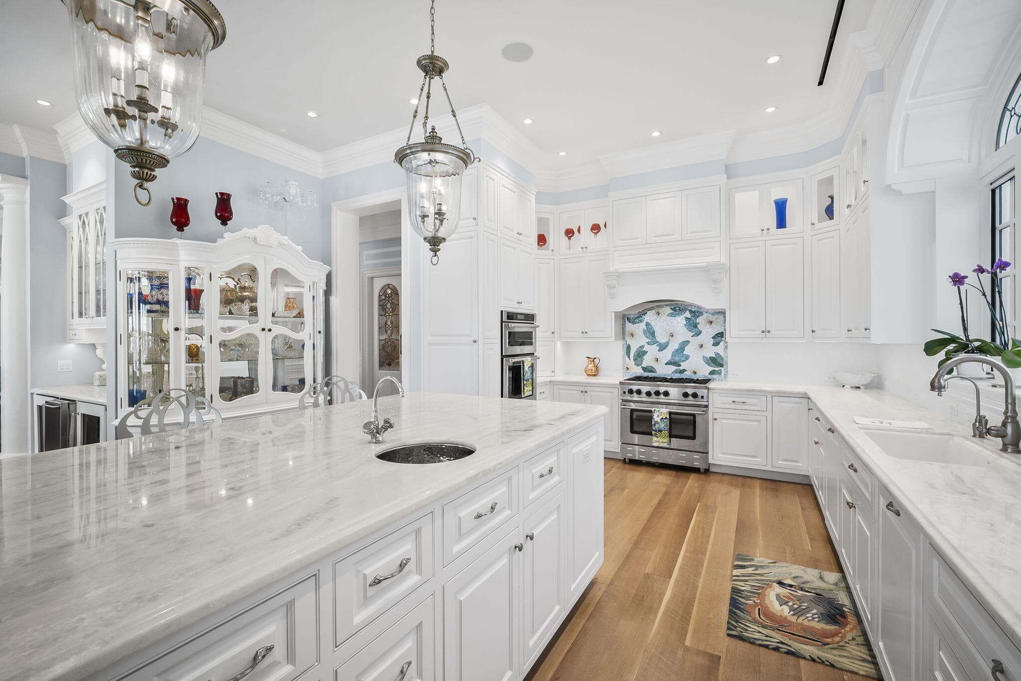 17667 SE FEDERAL Highway, Jupiter, FL 33469 14