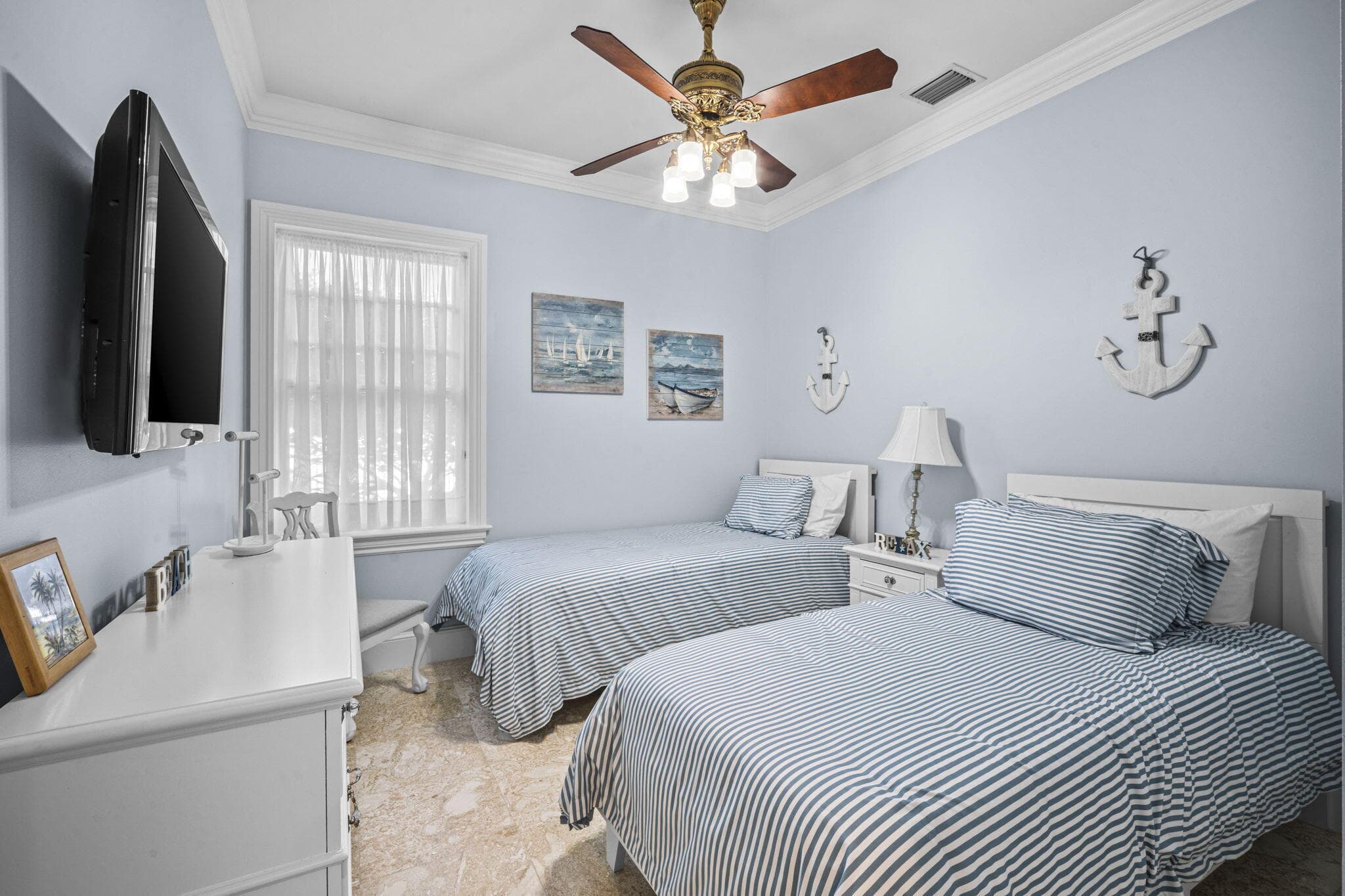 17667 SE FEDERAL Highway, Jupiter, FL 33469 76