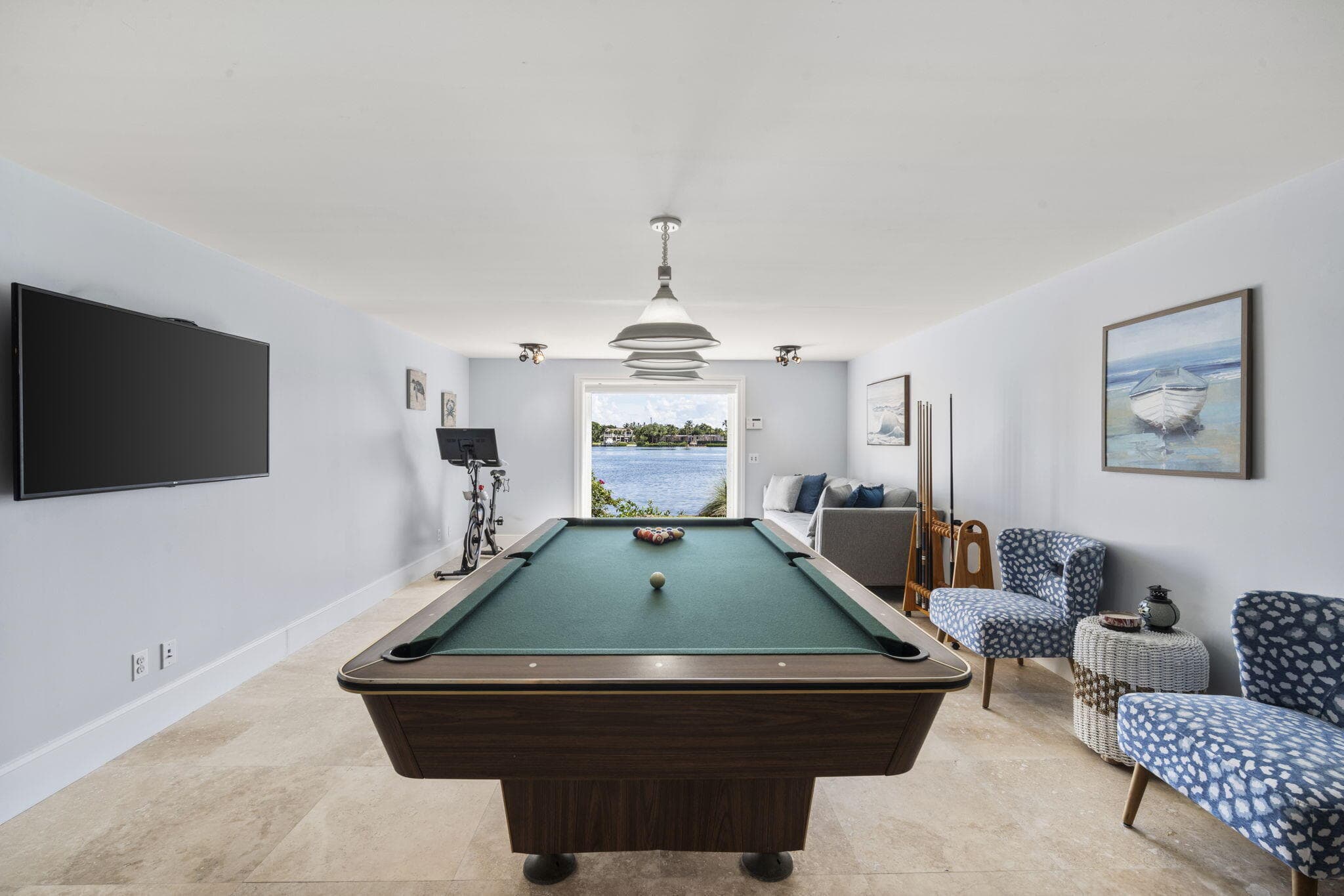 17667 SE FEDERAL Highway, Jupiter, FL 33469 78