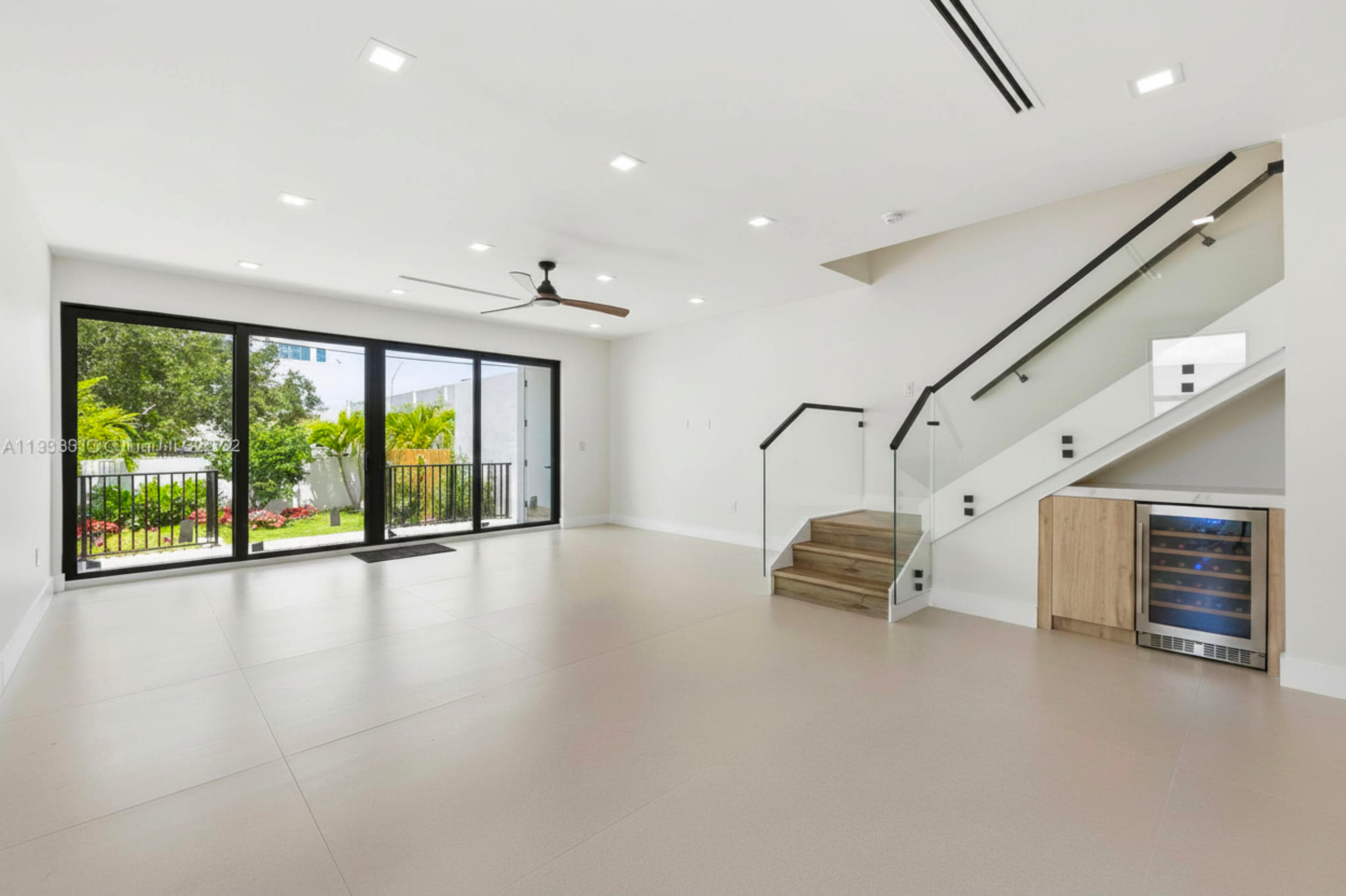 819 SW 1st Street, Fort Lauderdale, FL 33312 15